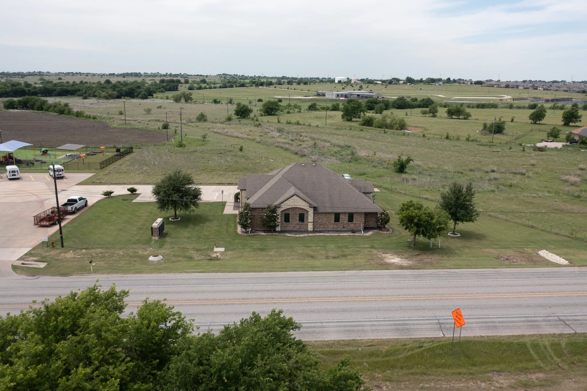 Business For Sale in Johnson County , 8905 N Highway 171, Godley, Texas 76044, 0, 0, Garage spaces, 0 Sqft, built in 2012, Price $1,750,000, mls#21306192, Real Estate Agent in Godley, Homes For Sale in Johnson county, Homes For Sale in Godley, Realtor in Godley Texas, Real Estate Brokerage Independent Realty Texas, Luminita Cordes Realtor
