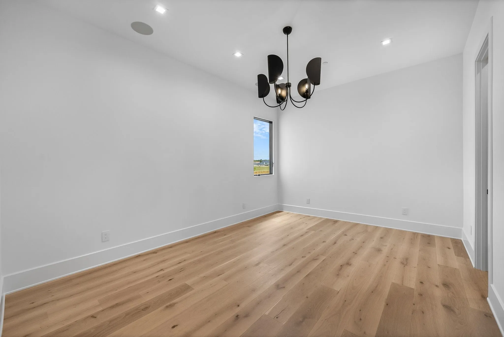 Single Family Residence For Sale in Tarrant County , 104 Murano, Southlake, Texas 76092, 4 Bedroom, 5 Bathroom, 2 Garage spaces, 4,577 Sqft, built in 2026, mls#21304378, Real Estate Agent in Southlake, Homes For Sale in Tarrant county, Homes For Sale in Southlake, Realtor in Southlake Texas, Real Estate Brokerage Independent Realty Texas, Luminita Cordes Realtor