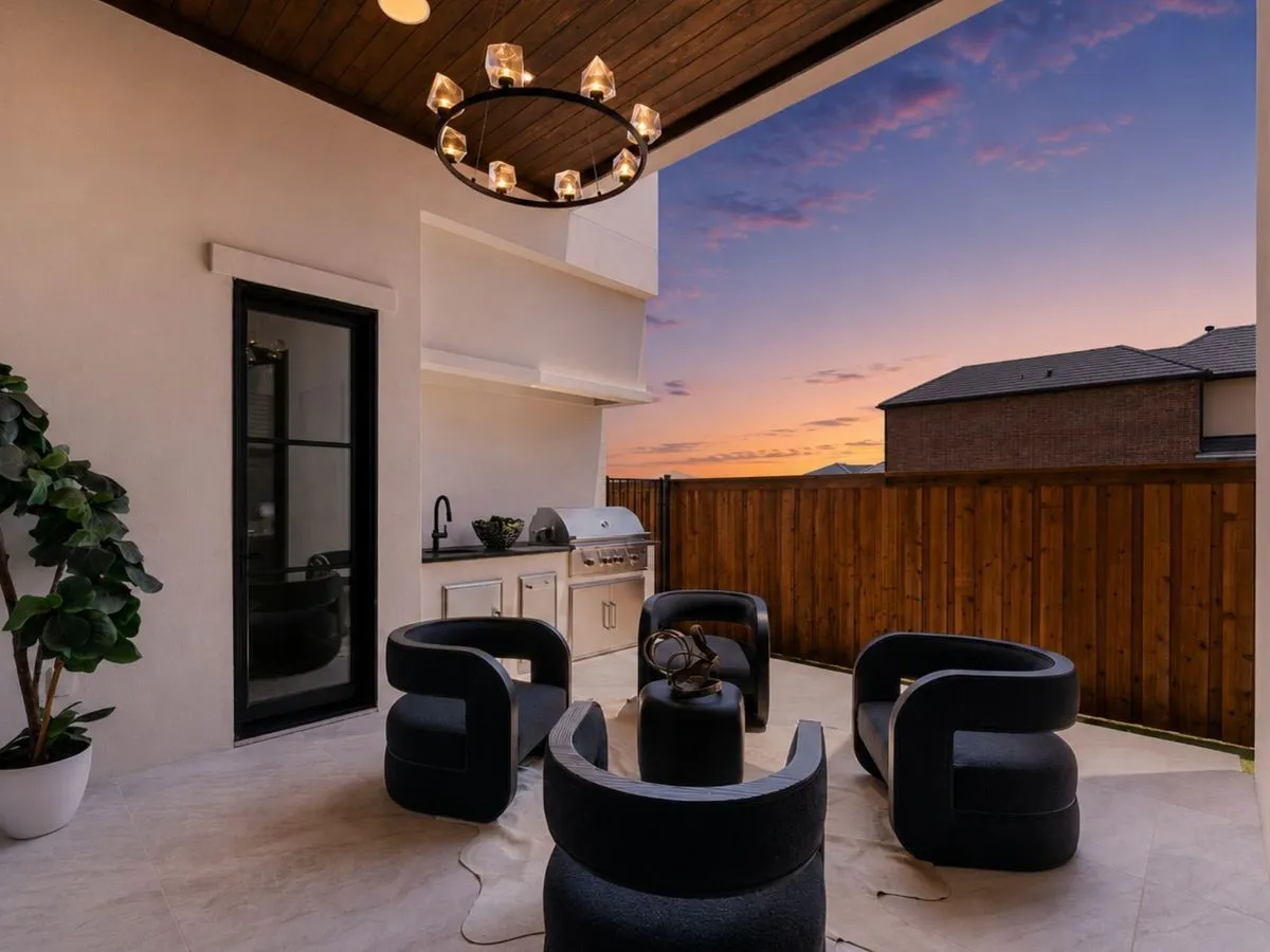 Single Family Residence For Sale in Tarrant County , 104 Murano, Southlake, Texas 76092, 4 Bedroom, 5 Bathroom, 2 Garage spaces, 4,577 Sqft, built in 2026, mls#21304378, Real Estate Agent in Southlake, Homes For Sale in Tarrant county, Homes For Sale in Southlake, Realtor in Southlake Texas, Real Estate Brokerage Independent Realty Texas, Luminita Cordes Realtor