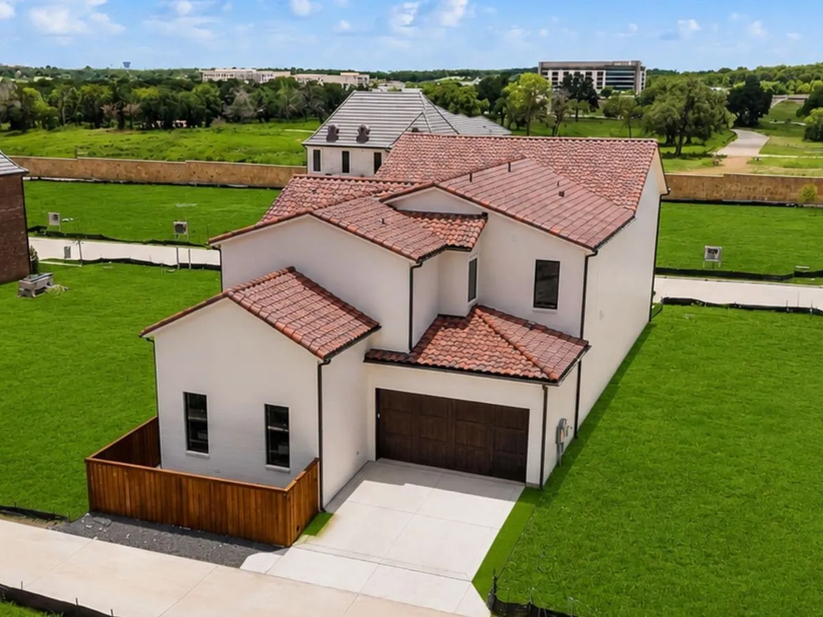 Single Family Residence For Sale in Tarrant County , 104 Murano, Southlake, Texas 76092, 4 Bedroom, 5 Bathroom, 2 Garage spaces, 4,577 Sqft, built in 2026, mls#21304378, Real Estate Agent in Southlake, Homes For Sale in Tarrant county, Homes For Sale in Southlake, Realtor in Southlake Texas, Real Estate Brokerage Independent Realty Texas, Luminita Cordes Realtor