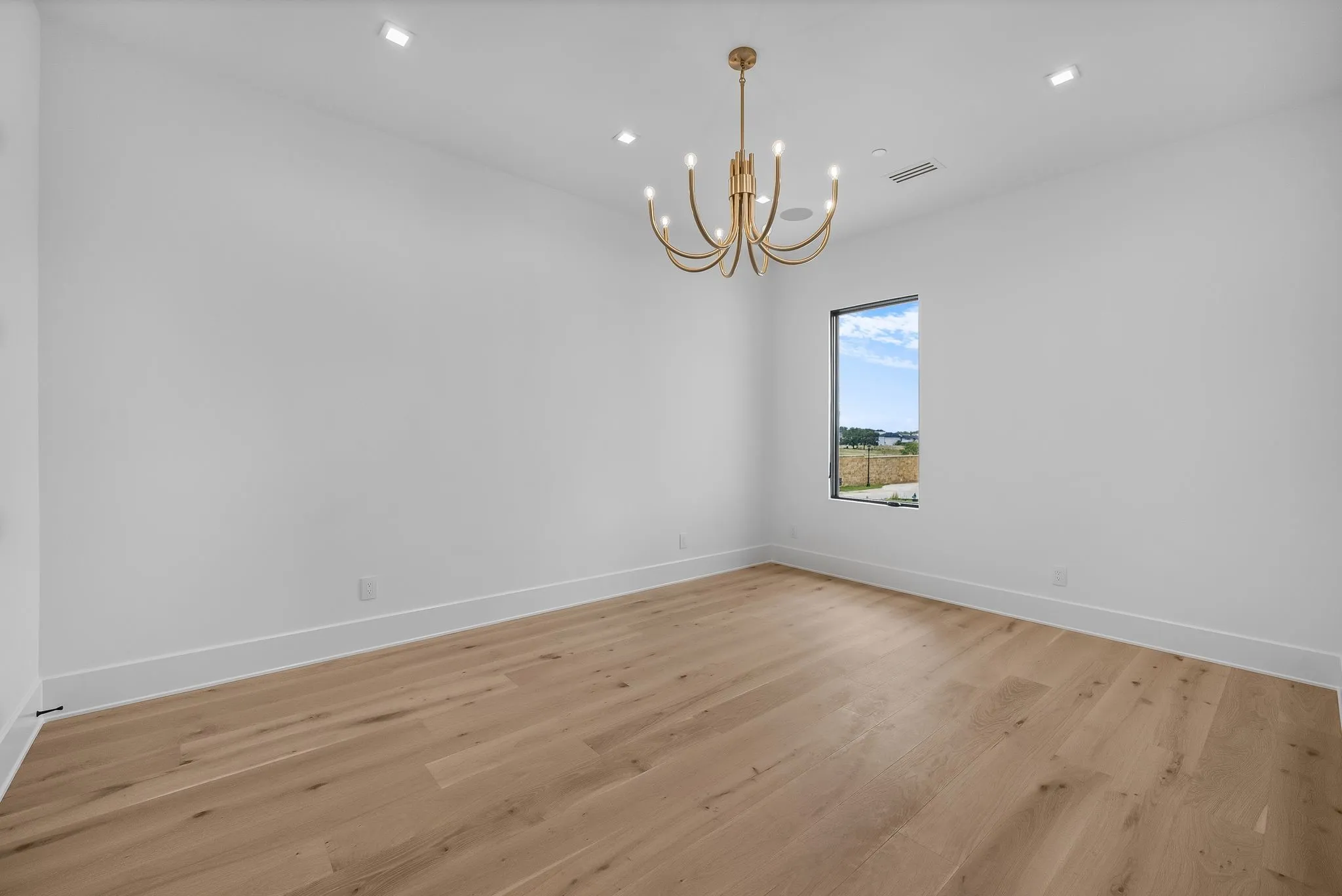 Single Family Residence For Sale in Tarrant County , 104 Murano, Southlake, Texas 76092, 4 Bedroom, 5 Bathroom, 2 Garage spaces, 4,577 Sqft, built in 2026, mls#21304378, Real Estate Agent in Southlake, Homes For Sale in Tarrant county, Homes For Sale in Southlake, Realtor in Southlake Texas, Real Estate Brokerage Independent Realty Texas, Luminita Cordes Realtor
