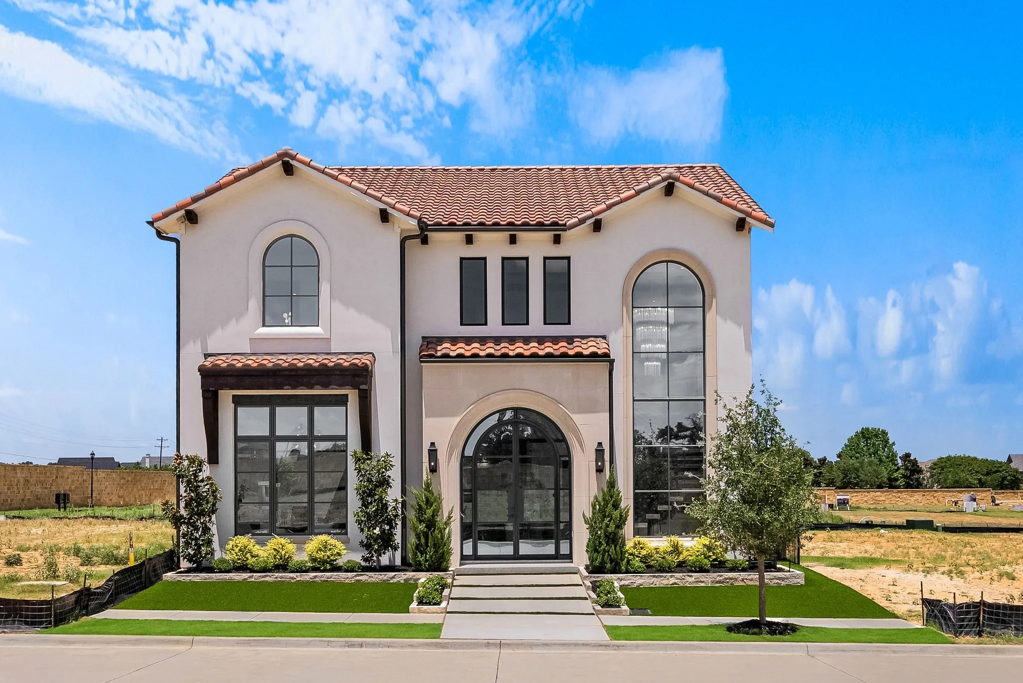 Single Family Residence For Sale in Tarrant County , 104 Murano, Southlake, Texas 76092, 4 Bedroom, 5 Bathroom, 2 Garage spaces, 4,577 Sqft, built in 2026, mls#21304378, Real Estate Agent in Southlake, Homes For Sale in Tarrant county, Homes For Sale in Southlake, Realtor in Southlake Texas, Real Estate Brokerage Independent Realty Texas, Luminita Cordes Realtor