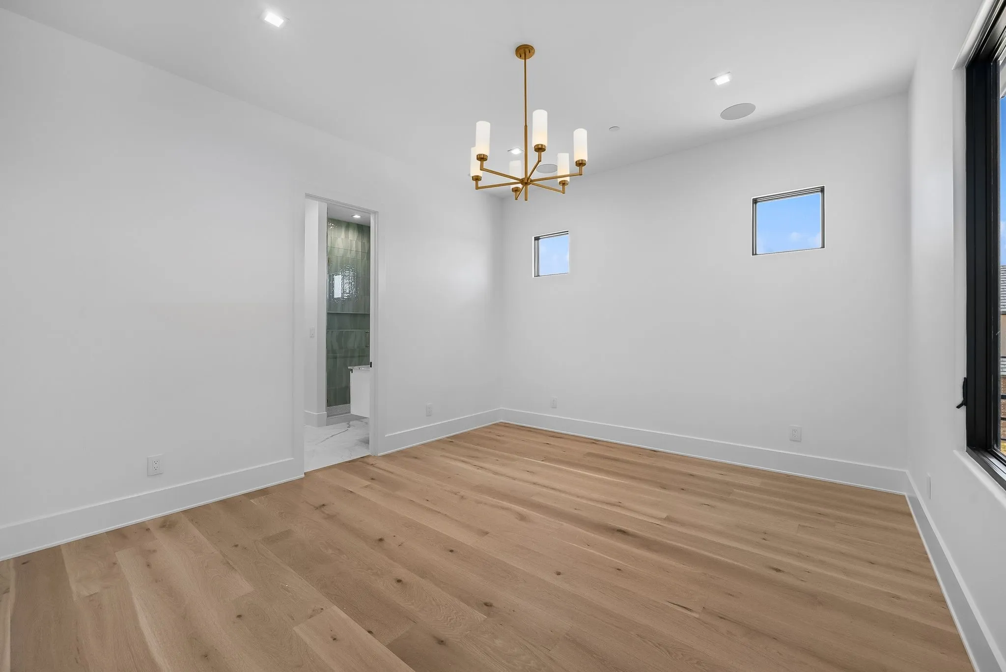 Single Family Residence For Sale in Tarrant County , 104 Murano, Southlake, Texas 76092, 4 Bedroom, 5 Bathroom, 2 Garage spaces, 4,577 Sqft, built in 2026, mls#21304378, Real Estate Agent in Southlake, Homes For Sale in Tarrant county, Homes For Sale in Southlake, Realtor in Southlake Texas, Real Estate Brokerage Independent Realty Texas, Luminita Cordes Realtor