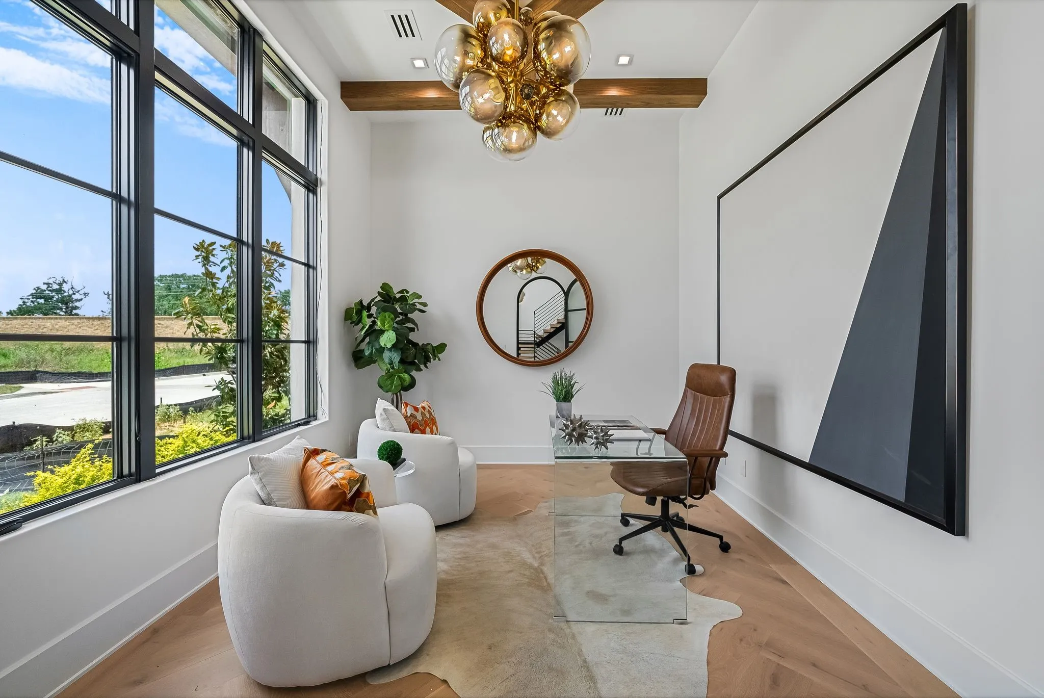 Single Family Residence For Sale in Tarrant County , 104 Murano, Southlake, Texas 76092, 4 Bedroom, 5 Bathroom, 2 Garage spaces, 4,577 Sqft, built in 2026, mls#21304378, Real Estate Agent in Southlake, Homes For Sale in Tarrant county, Homes For Sale in Southlake, Realtor in Southlake Texas, Real Estate Brokerage Independent Realty Texas, Luminita Cordes Realtor