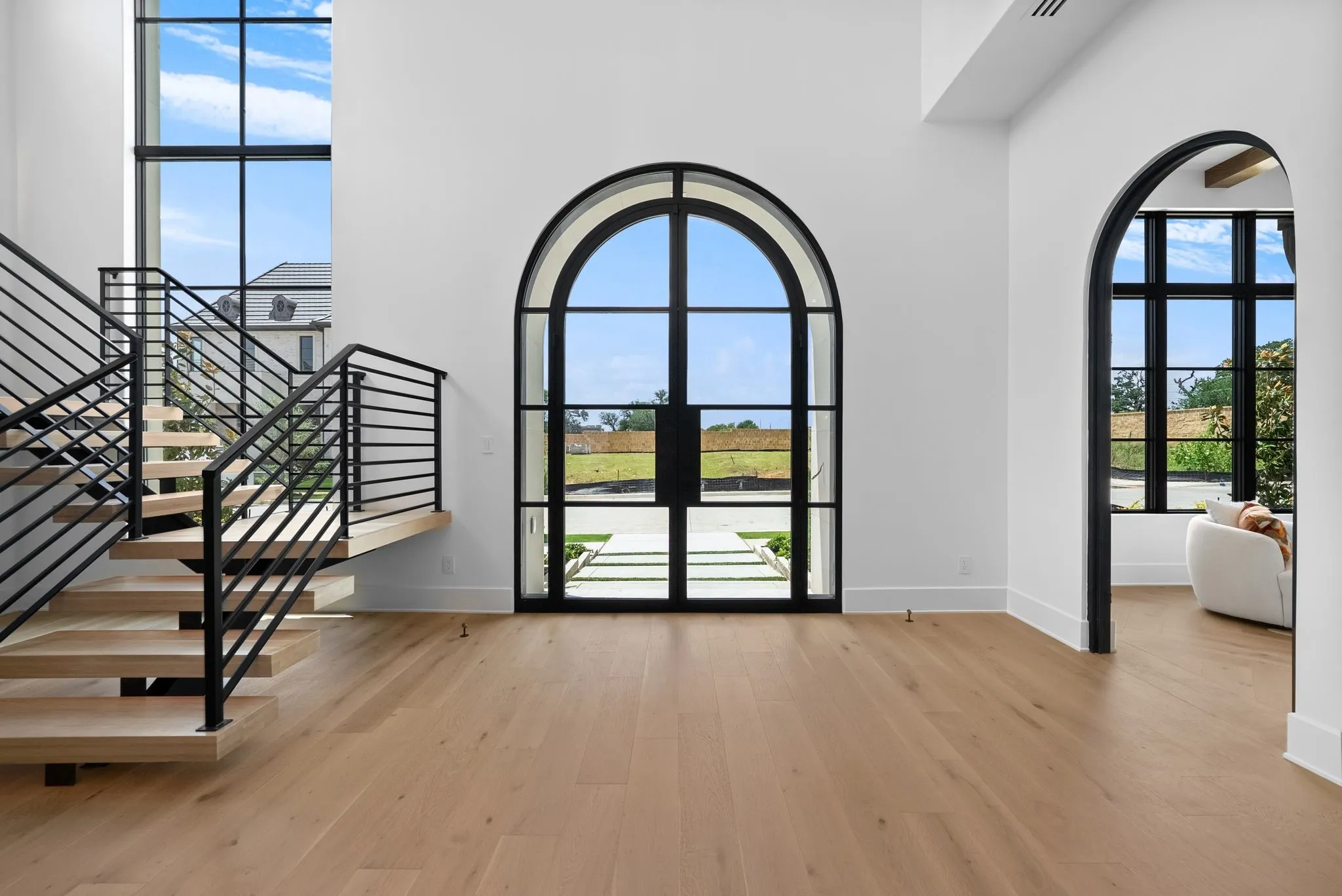 Single Family Residence For Sale in Tarrant County , 104 Murano, Southlake, Texas 76092, 4 Bedroom, 5 Bathroom, 2 Garage spaces, 4,577 Sqft, built in 2026, mls#21304378, Real Estate Agent in Southlake, Homes For Sale in Tarrant county, Homes For Sale in Southlake, Realtor in Southlake Texas, Real Estate Brokerage Independent Realty Texas, Luminita Cordes Realtor