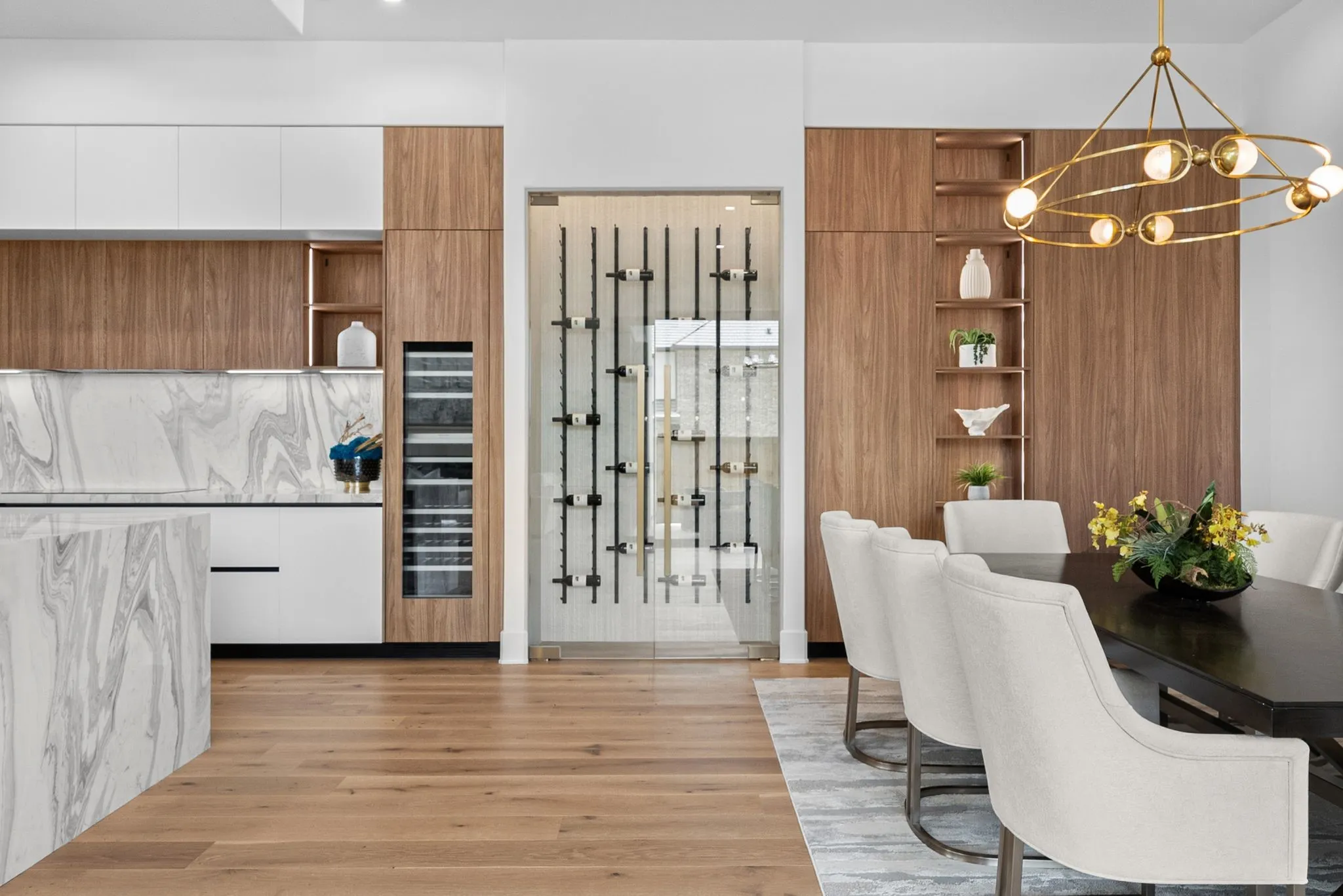 Single Family Residence For Sale in Tarrant County , 104 Murano, Southlake, Texas 76092, 4 Bedroom, 5 Bathroom, 2 Garage spaces, 4,577 Sqft, built in 2026, mls#21304378, Real Estate Agent in Southlake, Homes For Sale in Tarrant county, Homes For Sale in Southlake, Realtor in Southlake Texas, Real Estate Brokerage Independent Realty Texas, Luminita Cordes Realtor