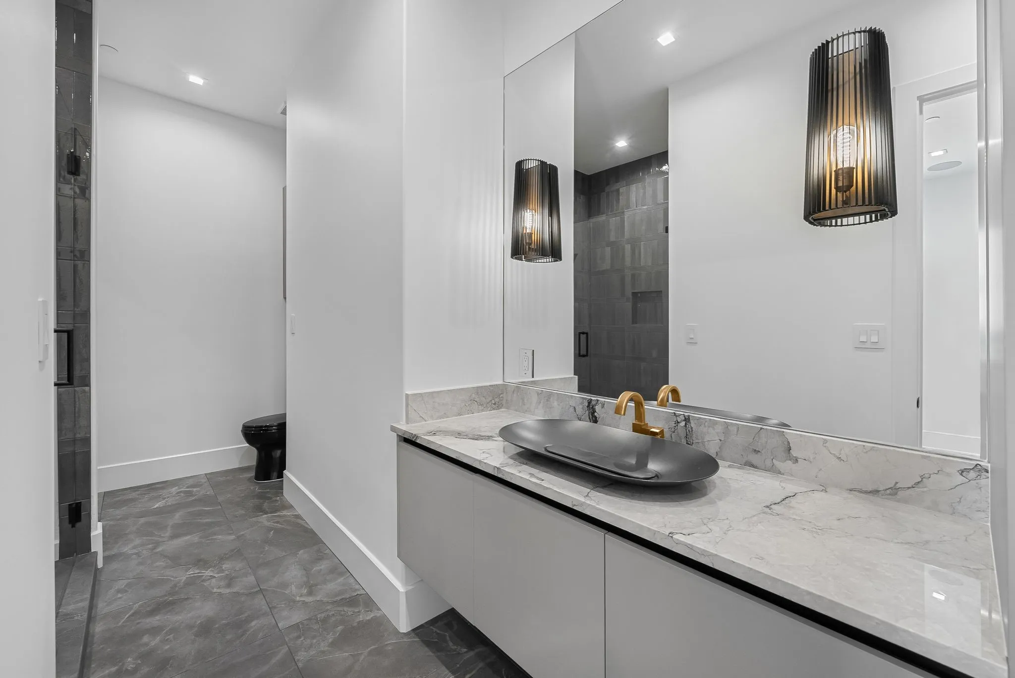 Single Family Residence For Sale in Tarrant County , 104 Murano, Southlake, Texas 76092, 4 Bedroom, 5 Bathroom, 2 Garage spaces, 4,577 Sqft, built in 2026, mls#21304378, Real Estate Agent in Southlake, Homes For Sale in Tarrant county, Homes For Sale in Southlake, Realtor in Southlake Texas, Real Estate Brokerage Independent Realty Texas, Luminita Cordes Realtor