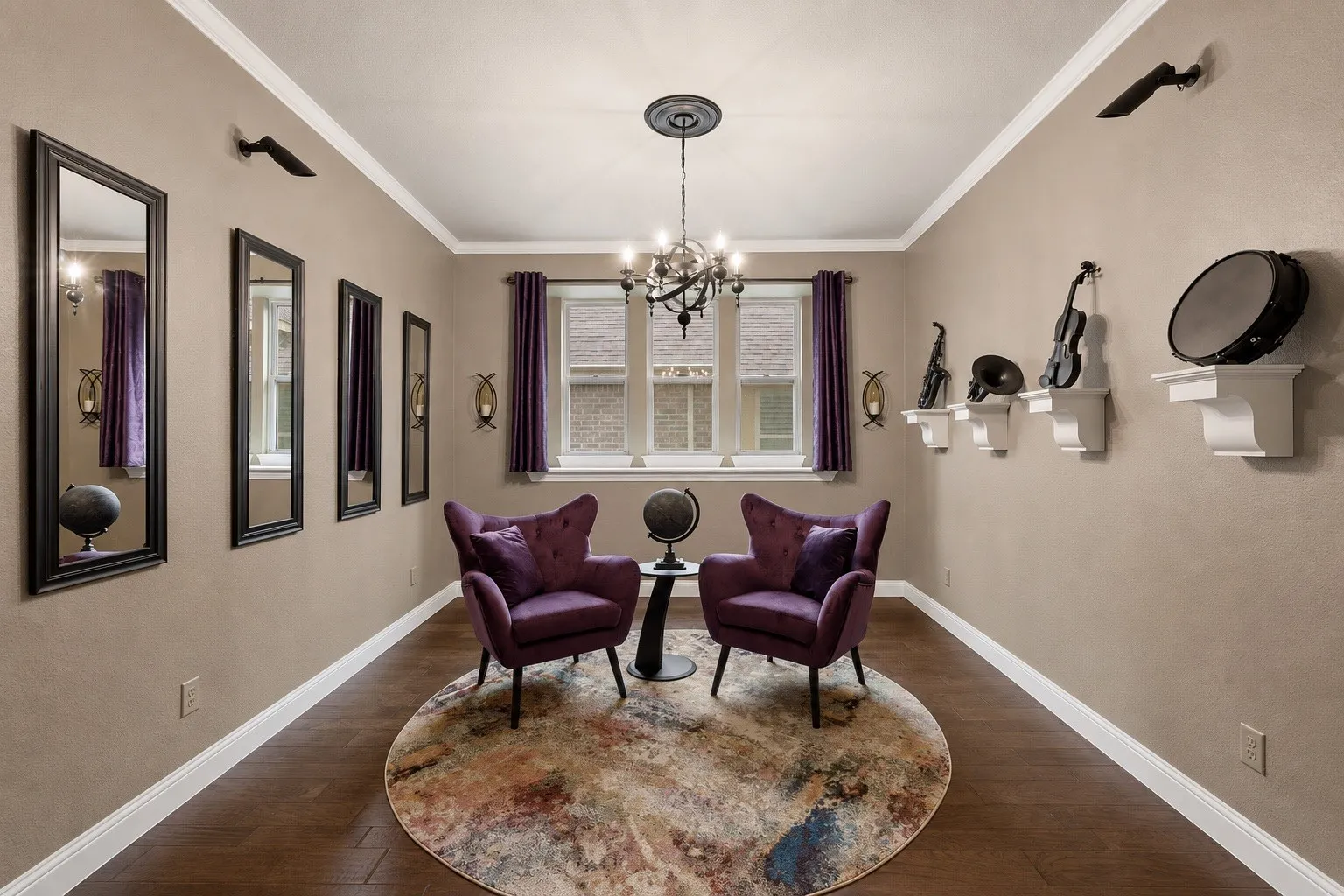 Single Family Residence For Sale in Tarrant County , 4711 Taylor Lane, Grapevine, Texas 76051, 4 Bedroom, 4 Bathroom, 2 Garage spaces, 3,047 Sqft, built in 2014, mls#21289791, Real Estate Agent in Grapevine, Homes For Sale in Tarrant county, Homes For Sale in Grapevine, Realtor in Grapevine Texas, Real Estate Brokerage Independent Realty Texas, Luminita Cordes Realtor