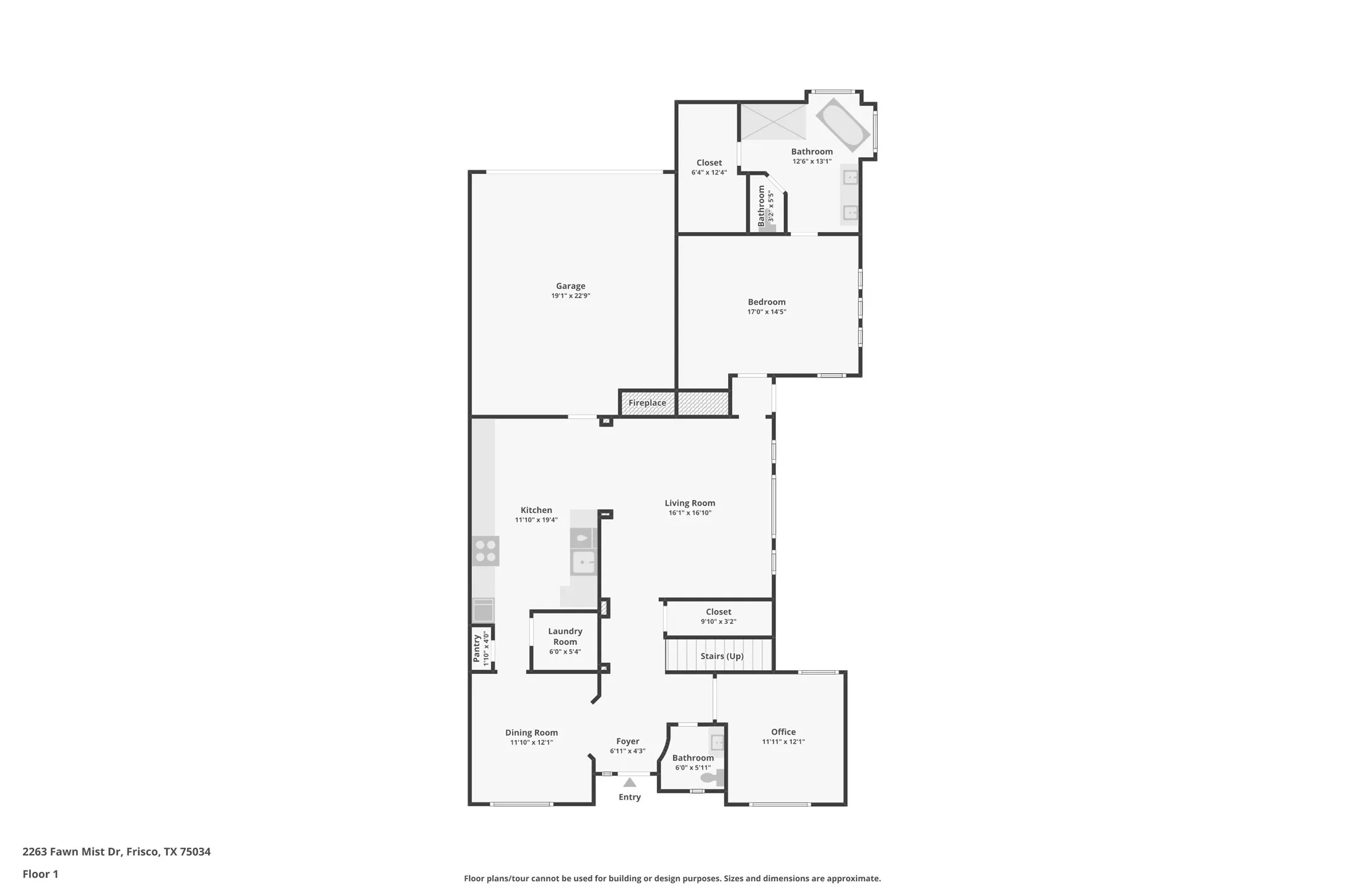 Single Family Residence For Sale in Denton County , 2263 Fawn Mist, Frisco, Texas 75034, 3 Bedrooms, 3 Bathrooms, 2 Garage spaces, 2,809 Sqft, built in 2008, Price $649,000, mls#21302560, Real Estate Agent in Frisco, Homes For Sale in Denton county, Homes For Sale in Frisco, Realtor in Frisco Texas, Real Estate Brokerage Independent Realty Texas, Luminita Cordes Realtor