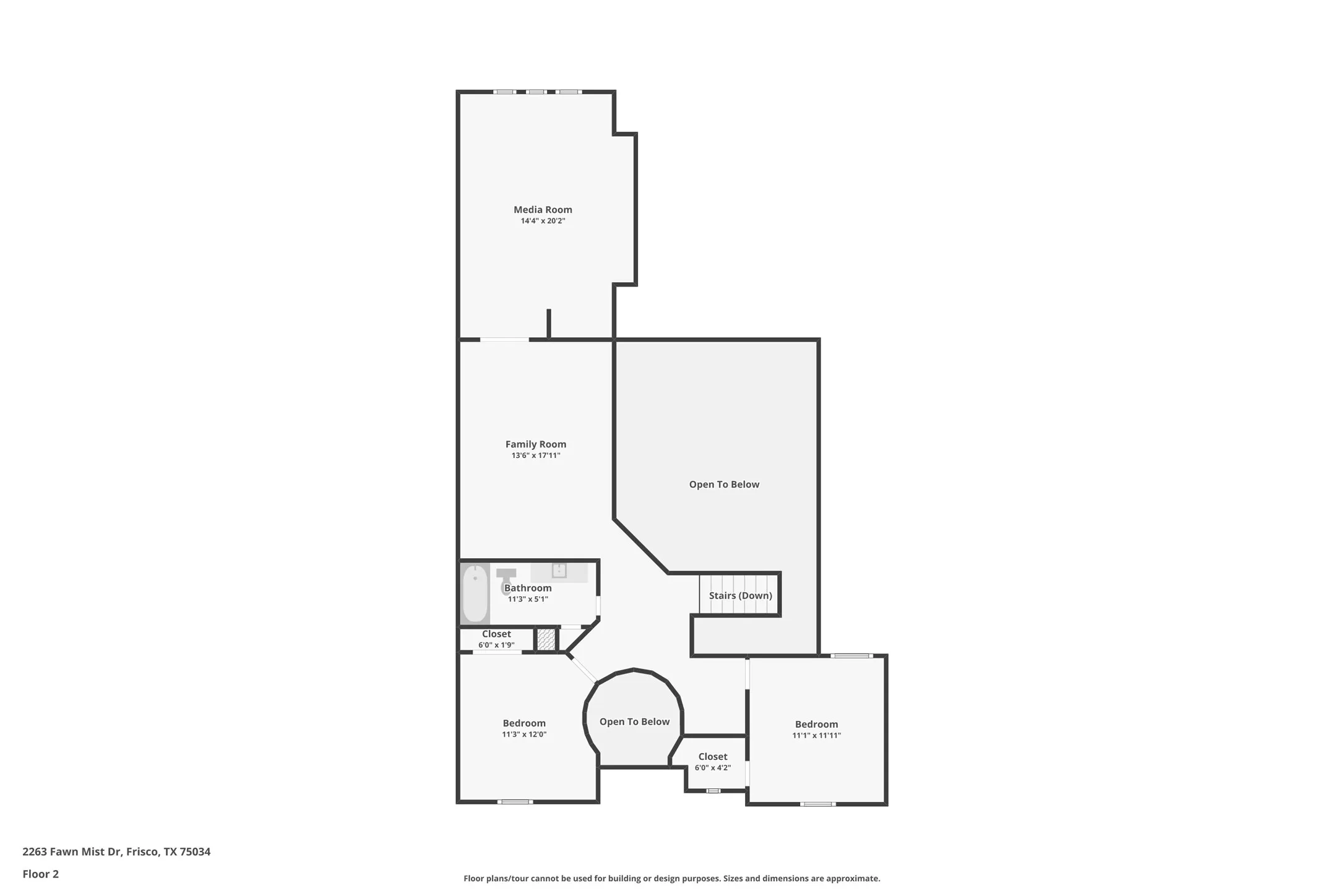 Single Family Residence For Sale in Denton County , 2263 Fawn Mist, Frisco, Texas 75034, 3 Bedrooms, 3 Bathrooms, 2 Garage spaces, 2,809 Sqft, built in 2008, Price $649,000, mls#21302560, Real Estate Agent in Frisco, Homes For Sale in Denton county, Homes For Sale in Frisco, Realtor in Frisco Texas, Real Estate Brokerage Independent Realty Texas, Luminita Cordes Realtor