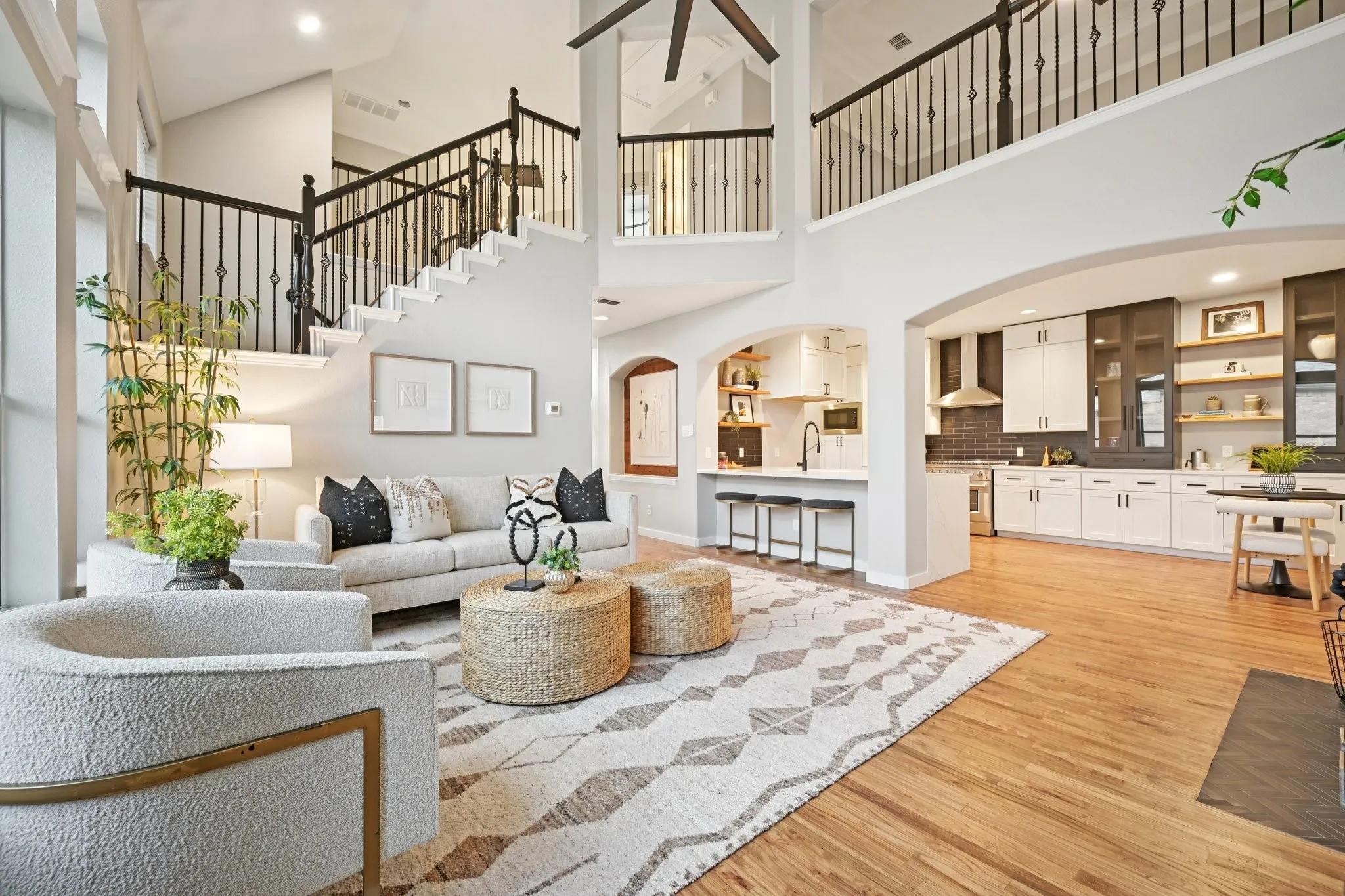 Single Family Residence For Sale in Denton County , 2263 Fawn Mist, Frisco, Texas 75034, 3 Bedrooms, 3 Bathrooms, 2 Garage spaces, 2,809 Sqft, built in 2008, Price $649,000, mls#21302560, Real Estate Agent in Frisco, Homes For Sale in Denton county, Homes For Sale in Frisco, Realtor in Frisco Texas, Real Estate Brokerage Independent Realty Texas, Luminita Cordes Realtor