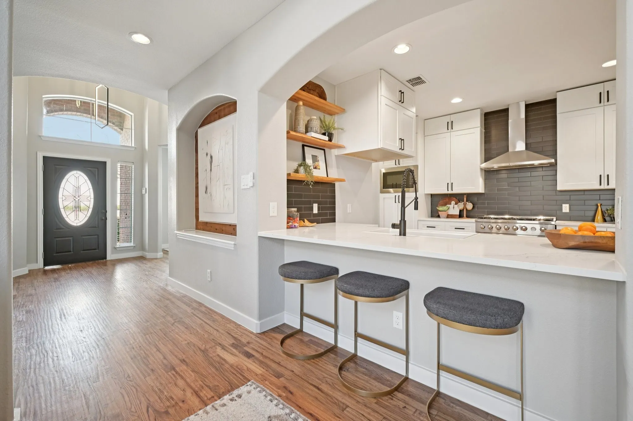 Single Family Residence For Sale in Denton County , 2263 Fawn Mist, Frisco, Texas 75034, 3 Bedrooms, 3 Bathrooms, 2 Garage spaces, 2,809 Sqft, built in 2008, Price $649,000, mls#21302560, Real Estate Agent in Frisco, Homes For Sale in Denton county, Homes For Sale in Frisco, Realtor in Frisco Texas, Real Estate Brokerage Independent Realty Texas, Luminita Cordes Realtor
