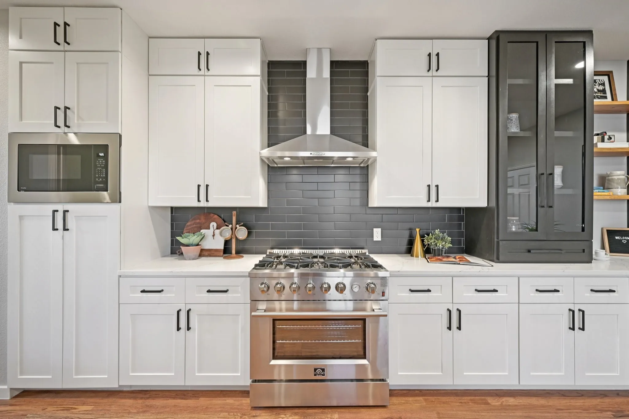 Single Family Residence For Sale in Denton County , 2263 Fawn Mist, Frisco, Texas 75034, 3 Bedrooms, 3 Bathrooms, 2 Garage spaces, 2,809 Sqft, built in 2008, Price $649,000, mls#21302560, Real Estate Agent in Frisco, Homes For Sale in Denton county, Homes For Sale in Frisco, Realtor in Frisco Texas, Real Estate Brokerage Independent Realty Texas, Luminita Cordes Realtor