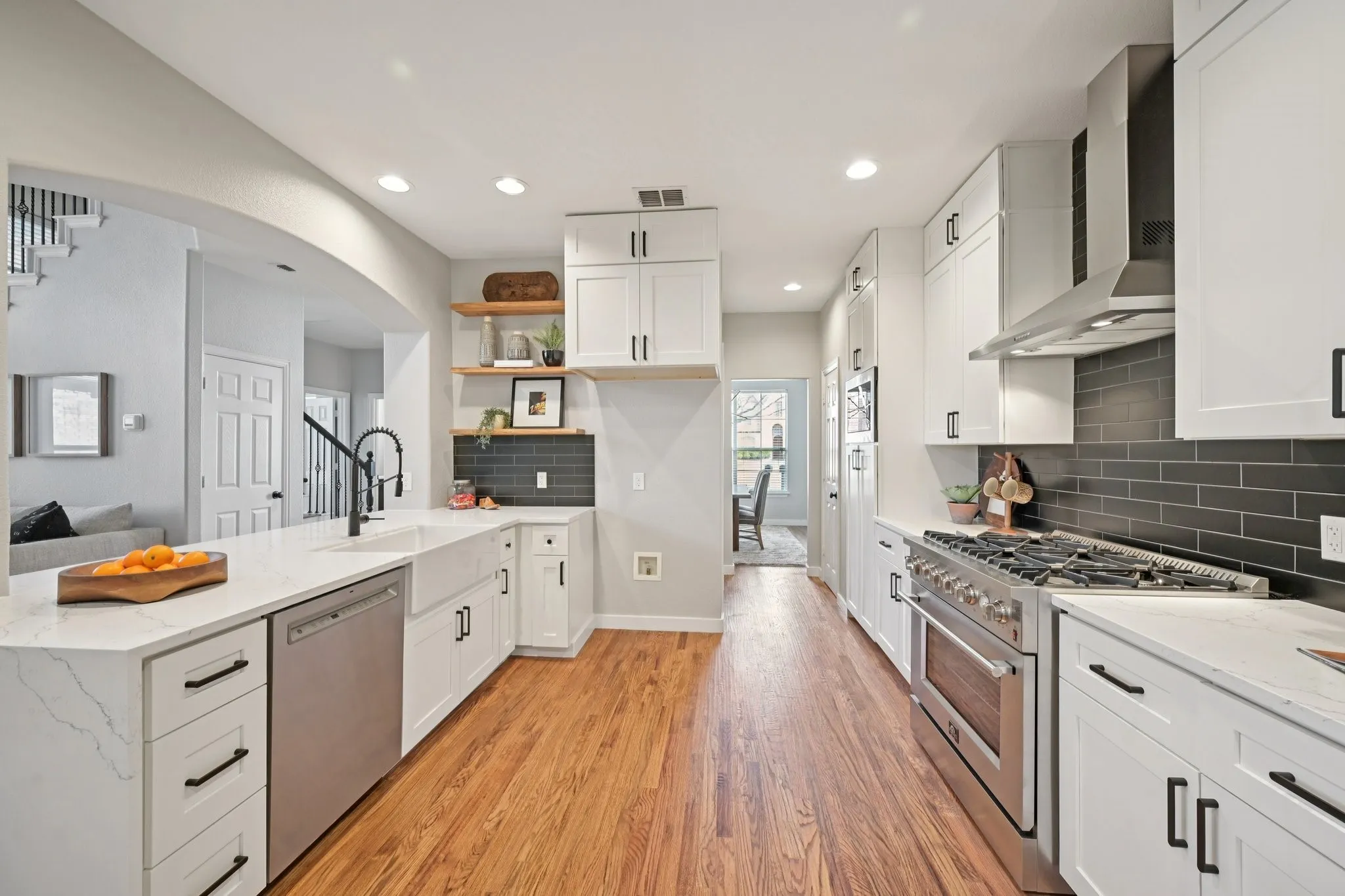 Single Family Residence For Sale in Denton County , 2263 Fawn Mist, Frisco, Texas 75034, 3 Bedrooms, 3 Bathrooms, 2 Garage spaces, 2,809 Sqft, built in 2008, Price $649,000, mls#21302560, Real Estate Agent in Frisco, Homes For Sale in Denton county, Homes For Sale in Frisco, Realtor in Frisco Texas, Real Estate Brokerage Independent Realty Texas, Luminita Cordes Realtor