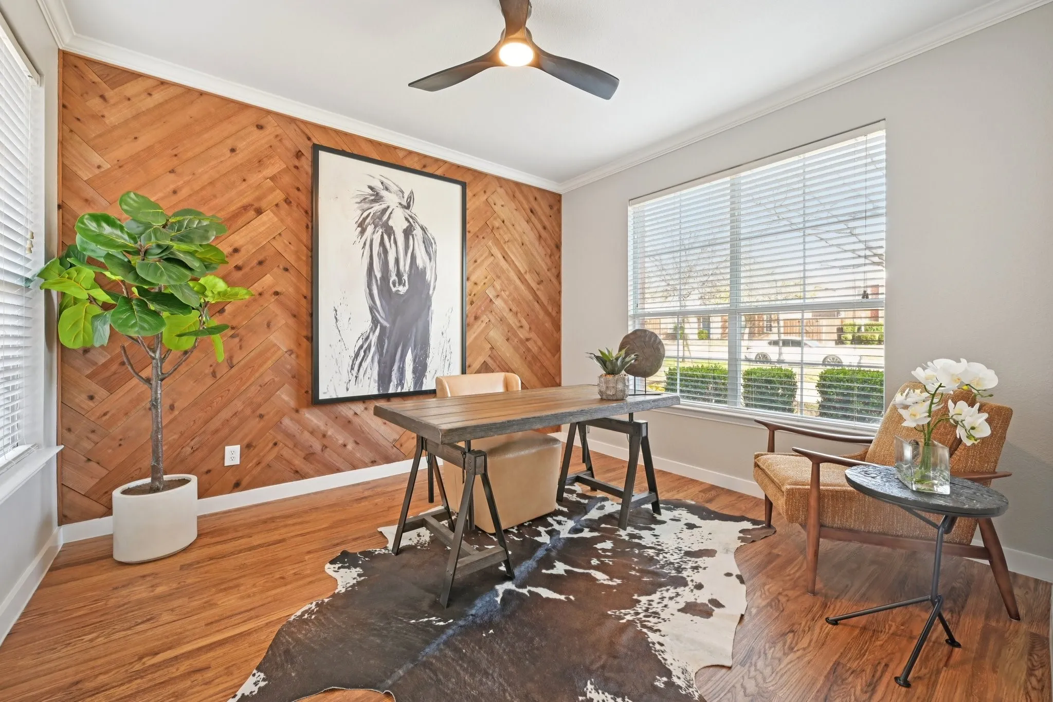 Single Family Residence For Sale in Denton County , 2263 Fawn Mist, Frisco, Texas 75034, 3 Bedrooms, 3 Bathrooms, 2 Garage spaces, 2,809 Sqft, built in 2008, Price $649,000, mls#21302560, Real Estate Agent in Frisco, Homes For Sale in Denton county, Homes For Sale in Frisco, Realtor in Frisco Texas, Real Estate Brokerage Independent Realty Texas, Luminita Cordes Realtor