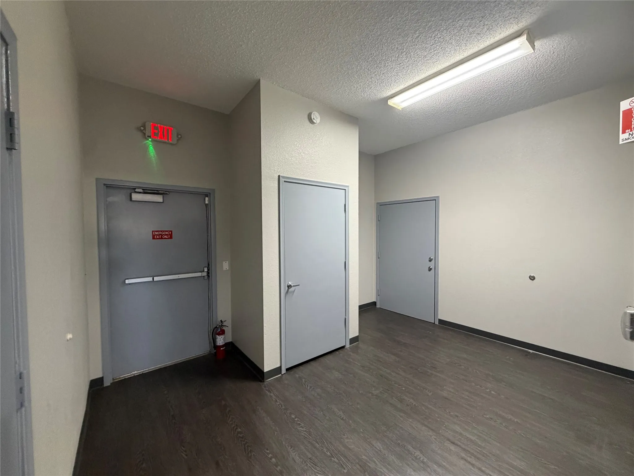 Business For Rent in Dallas County , 112 Hall Road, Seagoville, Texas 75159, 0, 0, Garage spaces, 0 Sqft, built in 1989, mls#21306862, Real Estate Agent in Seagoville, Homes For Rent in Dallas county, Homes For Rent in Seagoville, Realtor in Seagoville Texas, Real Estate Brokerage Independent Realty Texas, Luminita Cordes Realtor