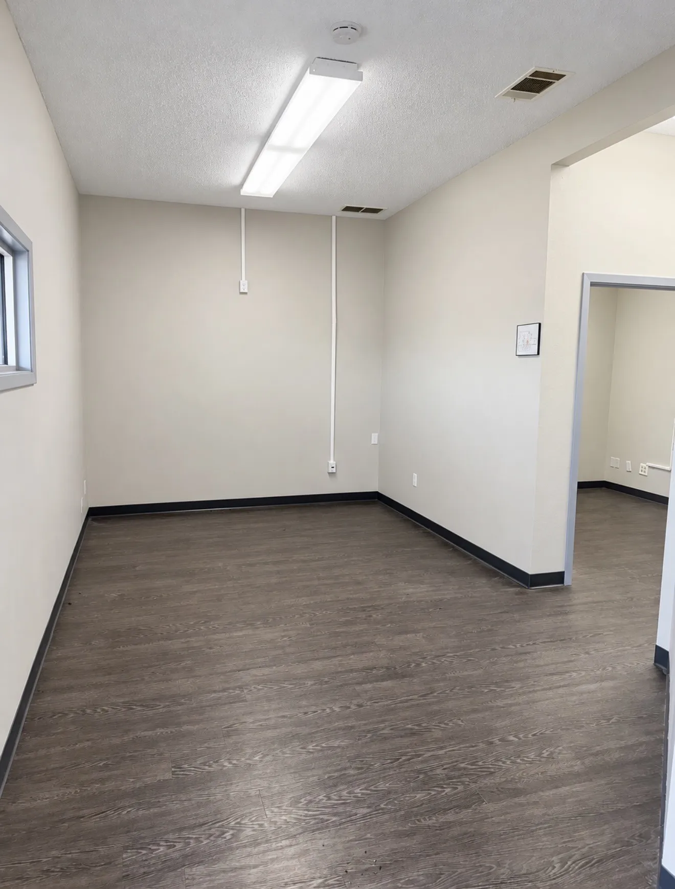 Business For Rent in Dallas County , 112 Hall Road, Seagoville, Texas 75159, 0, 0, Garage spaces, 0 Sqft, built in 1989, mls#21306862, Real Estate Agent in Seagoville, Homes For Rent in Dallas county, Homes For Rent in Seagoville, Realtor in Seagoville Texas, Real Estate Brokerage Independent Realty Texas, Luminita Cordes Realtor