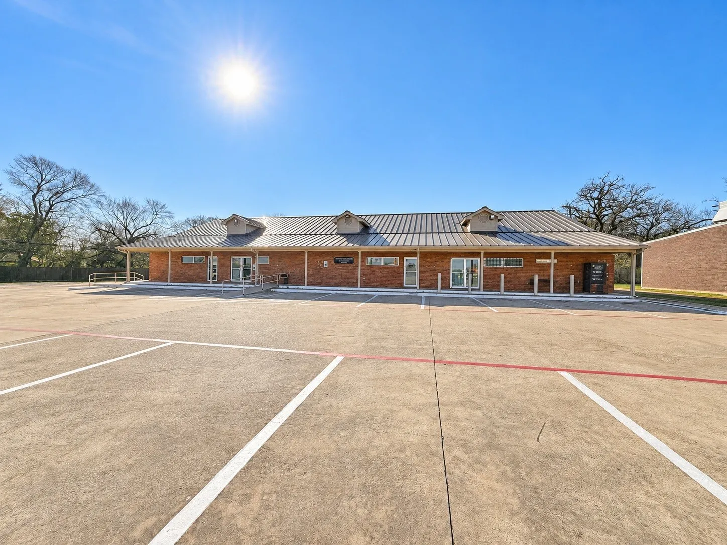 Business For Rent in Dallas County , 112 Hall Road, Seagoville, Texas 75159, 0, 0, Garage spaces, 0 Sqft, built in 1989, mls#21306862, Real Estate Agent in Seagoville, Homes For Rent in Dallas county, Homes For Rent in Seagoville, Realtor in Seagoville Texas, Real Estate Brokerage Independent Realty Texas, Luminita Cordes Realtor