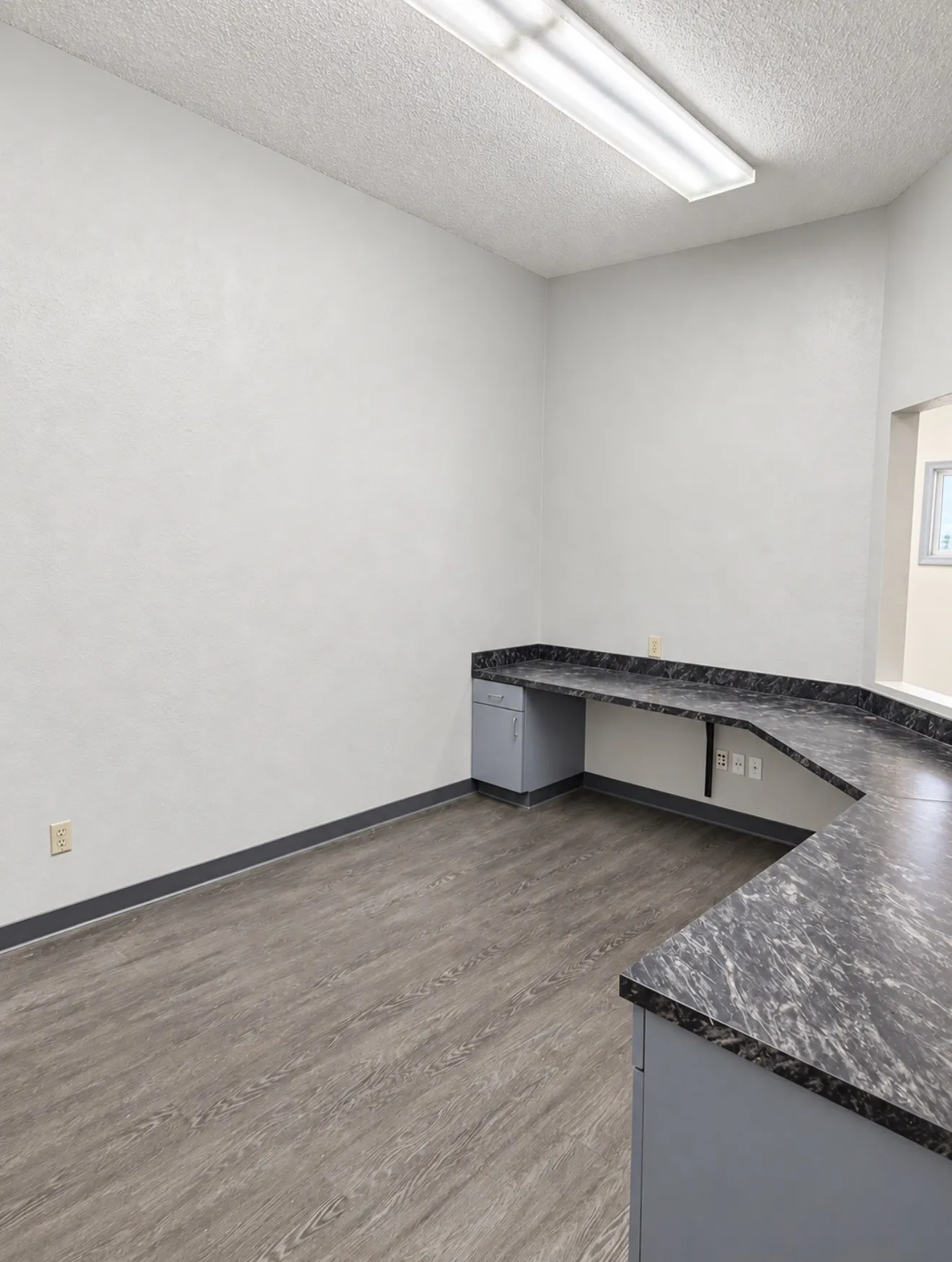 Business For Rent in Dallas County , 112 Hall Road, Seagoville, Texas 75159, 0, 0, Garage spaces, 0 Sqft, built in 1989, mls#21306862, Real Estate Agent in Seagoville, Homes For Rent in Dallas county, Homes For Rent in Seagoville, Realtor in Seagoville Texas, Real Estate Brokerage Independent Realty Texas, Luminita Cordes Realtor