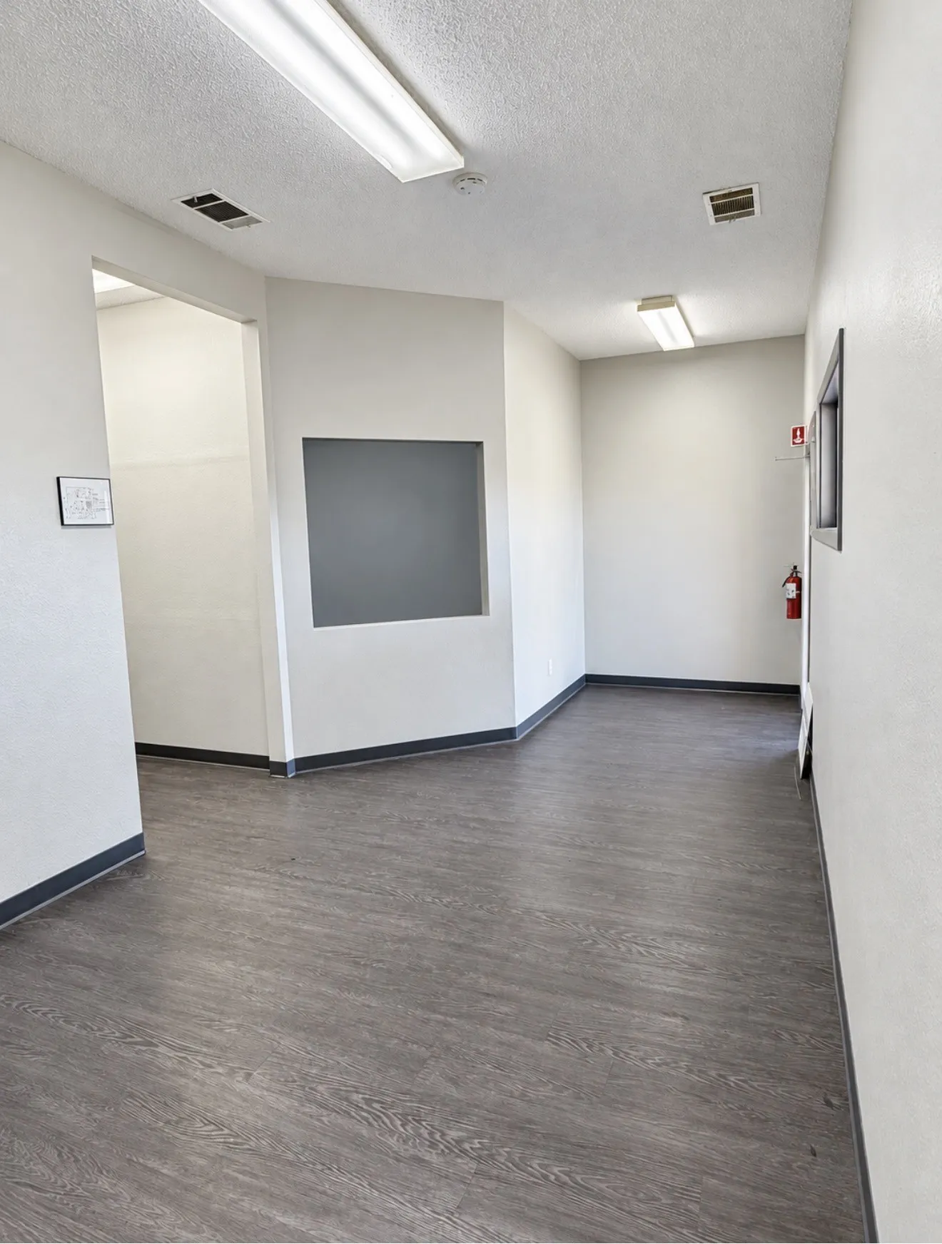 Business For Rent in Dallas County , 112 Hall Road, Seagoville, Texas 75159, 0, 0, Garage spaces, 0 Sqft, built in 1989, mls#21306862, Real Estate Agent in Seagoville, Homes For Rent in Dallas county, Homes For Rent in Seagoville, Realtor in Seagoville Texas, Real Estate Brokerage Independent Realty Texas, Luminita Cordes Realtor