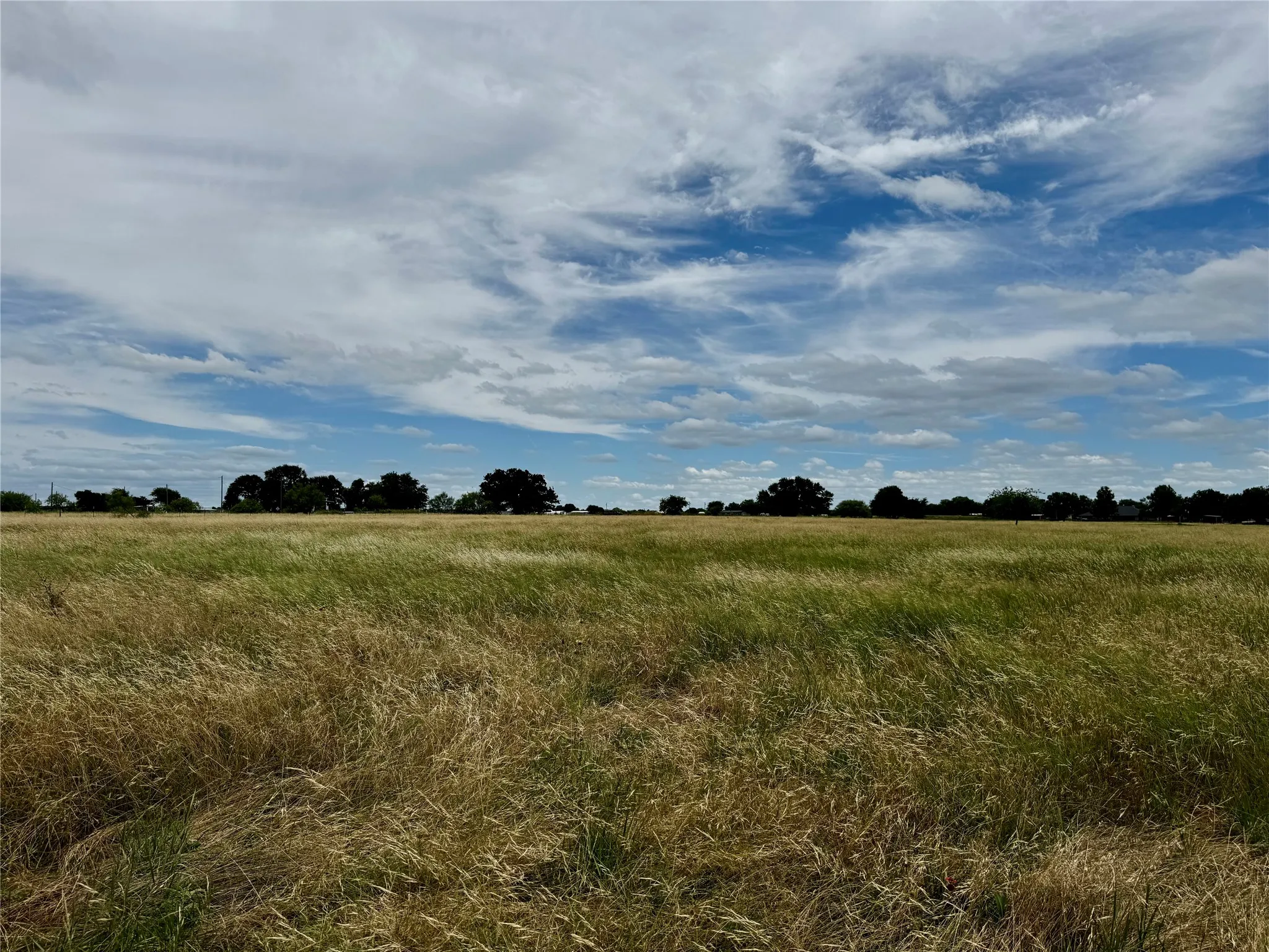 Unimproved Land For Sale in Palo Pinto County , T B D HAYES Road, Mineral Wells, Texas 76067, 0, 0, Garage spaces, 0 Sqft, built in 0, Price $181,500, mls#21307070, Real Estate Agent in Mineral Wells, Homes For Sale in Palo Pinto county, Homes For Sale in Mineral Wells, Realtor in Mineral Wells Texas, Real Estate Brokerage Independent Realty Texas, Luminita Cordes Realtor