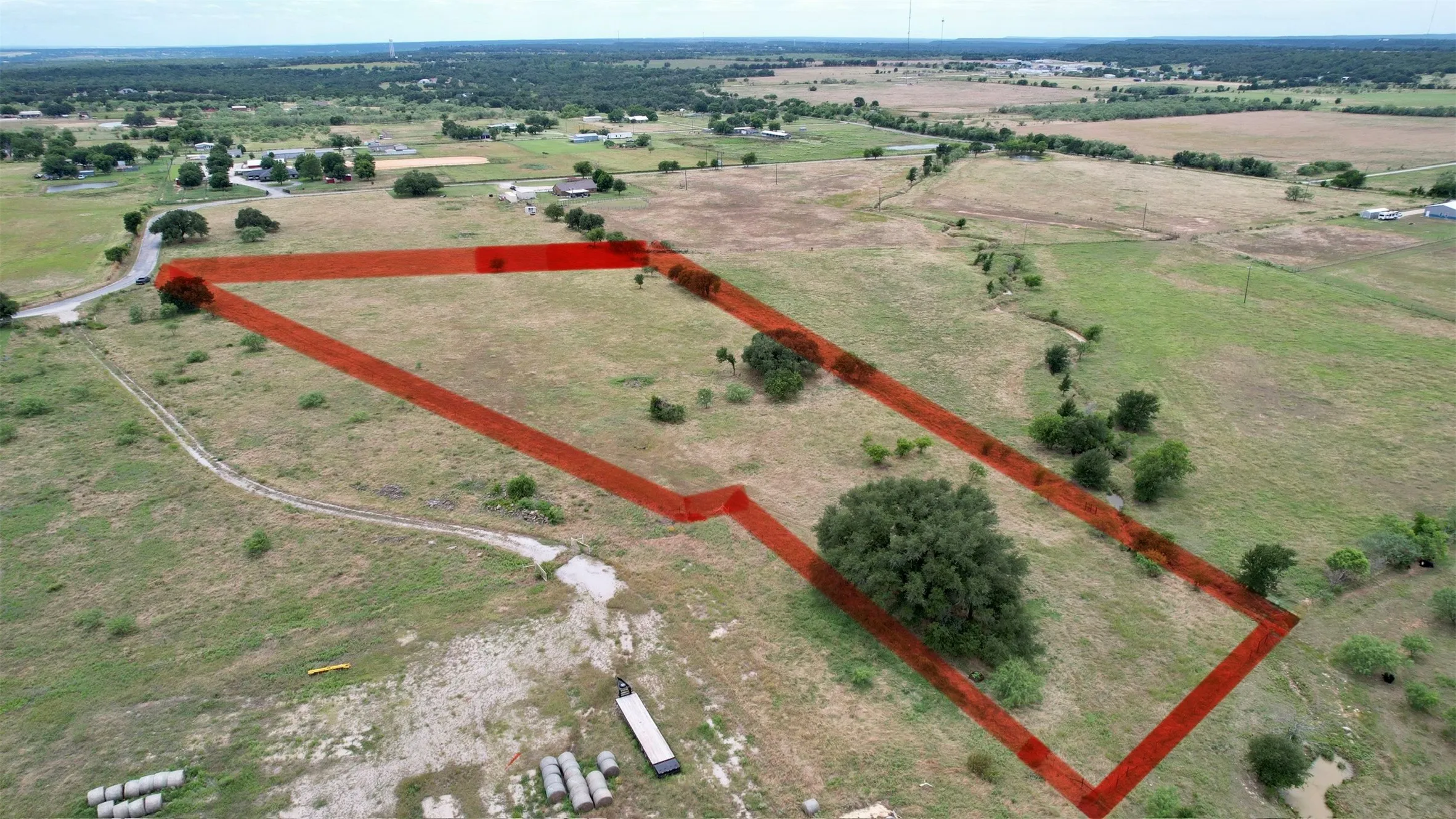 Unimproved Land For Sale in Palo Pinto County , T B D HAYES Road, Mineral Wells, Texas 76067, 0, 0, Garage spaces, 0 Sqft, built in 0, Price $181,500, mls#21307070, Real Estate Agent in Mineral Wells, Homes For Sale in Palo Pinto county, Homes For Sale in Mineral Wells, Realtor in Mineral Wells Texas, Real Estate Brokerage Independent Realty Texas, Luminita Cordes Realtor