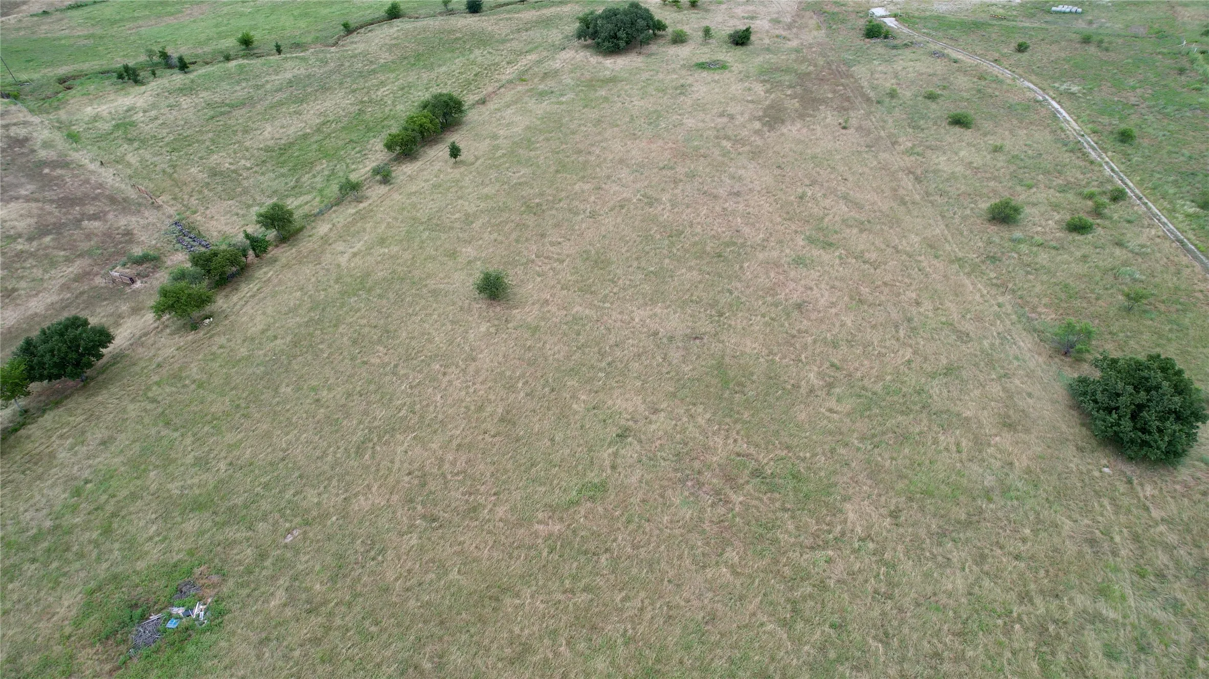 Unimproved Land For Sale in Palo Pinto County , T B D HAYES Road, Mineral Wells, Texas 76067, 0, 0, Garage spaces, 0 Sqft, built in 0, Price $181,500, mls#21307070, Real Estate Agent in Mineral Wells, Homes For Sale in Palo Pinto county, Homes For Sale in Mineral Wells, Realtor in Mineral Wells Texas, Real Estate Brokerage Independent Realty Texas, Luminita Cordes Realtor