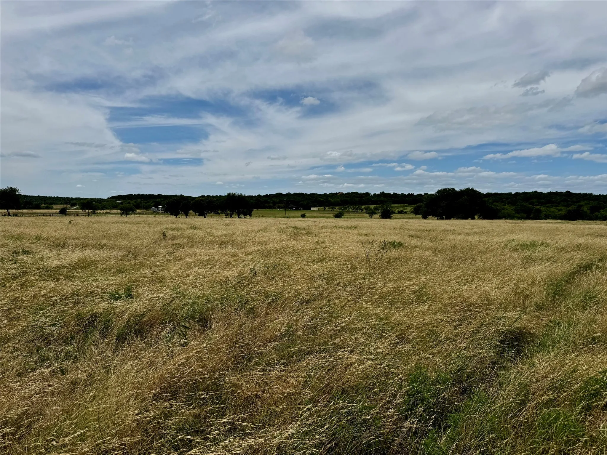 Unimproved Land For Sale in Palo Pinto County , T B D HAYES Road, Mineral Wells, Texas 76067, 0, 0, Garage spaces, 0 Sqft, built in 0, Price $181,500, mls#21307070, Real Estate Agent in Mineral Wells, Homes For Sale in Palo Pinto county, Homes For Sale in Mineral Wells, Realtor in Mineral Wells Texas, Real Estate Brokerage Independent Realty Texas, Luminita Cordes Realtor