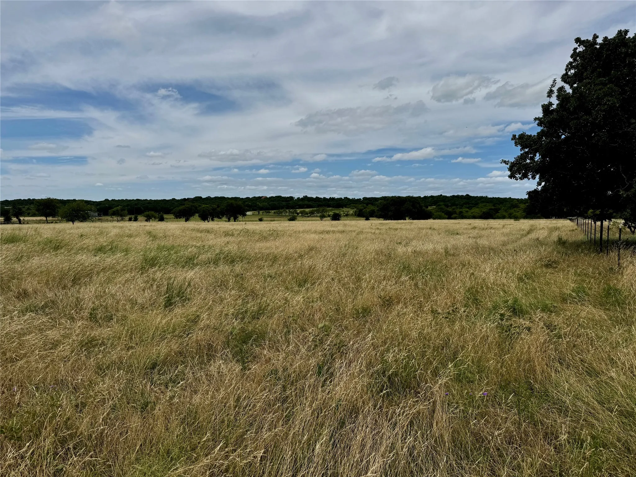 Unimproved Land For Sale in Palo Pinto County , T B D HAYES Road, Mineral Wells, Texas 76067, 0, 0, Garage spaces, 0 Sqft, built in 0, Price $181,500, mls#21307070, Real Estate Agent in Mineral Wells, Homes For Sale in Palo Pinto county, Homes For Sale in Mineral Wells, Realtor in Mineral Wells Texas, Real Estate Brokerage Independent Realty Texas, Luminita Cordes Realtor
