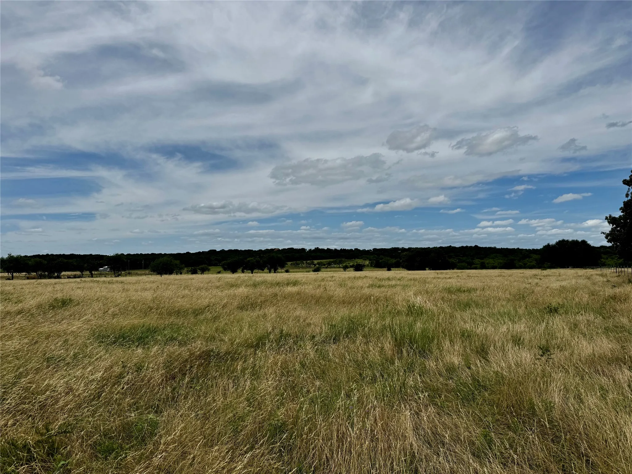 Unimproved Land For Sale in Palo Pinto County , T B D HAYES Road, Mineral Wells, Texas 76067, 0, 0, Garage spaces, 0 Sqft, built in 0, Price $181,500, mls#21307070, Real Estate Agent in Mineral Wells, Homes For Sale in Palo Pinto county, Homes For Sale in Mineral Wells, Realtor in Mineral Wells Texas, Real Estate Brokerage Independent Realty Texas, Luminita Cordes Realtor