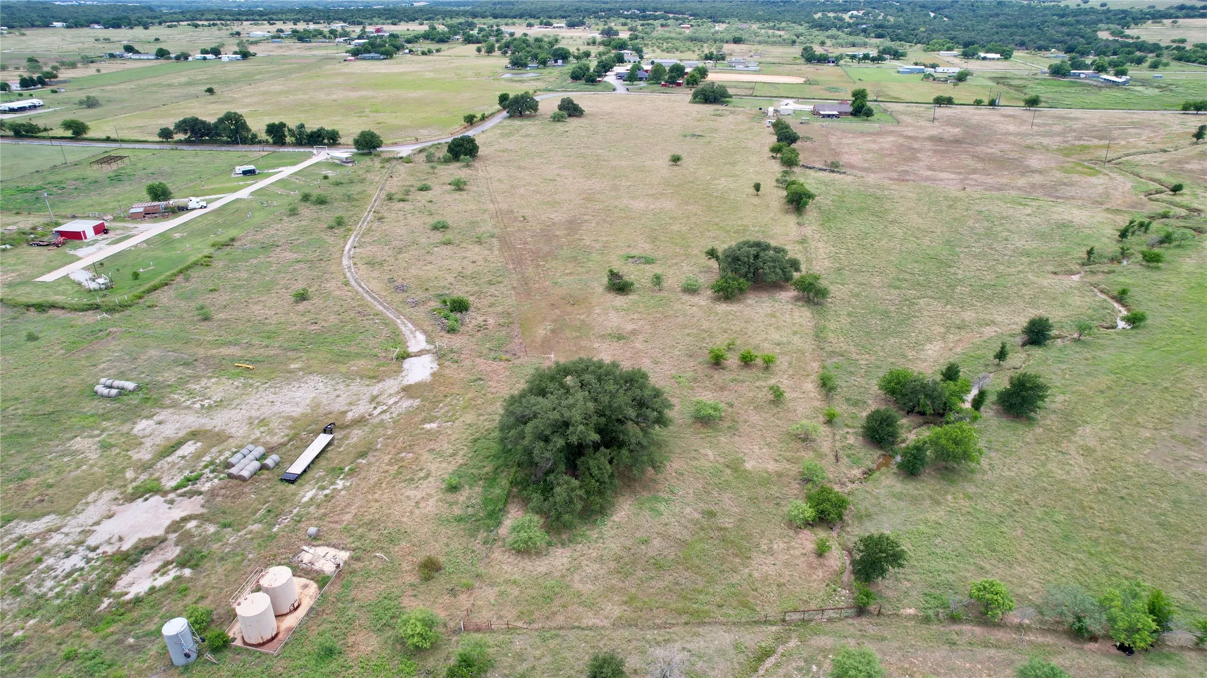 Unimproved Land For Sale in Palo Pinto County , T B D HAYES Road, Mineral Wells, Texas 76067, 0, 0, Garage spaces, 0 Sqft, built in 0, Price $181,500, mls#21307070, Real Estate Agent in Mineral Wells, Homes For Sale in Palo Pinto county, Homes For Sale in Mineral Wells, Realtor in Mineral Wells Texas, Real Estate Brokerage Independent Realty Texas, Luminita Cordes Realtor
