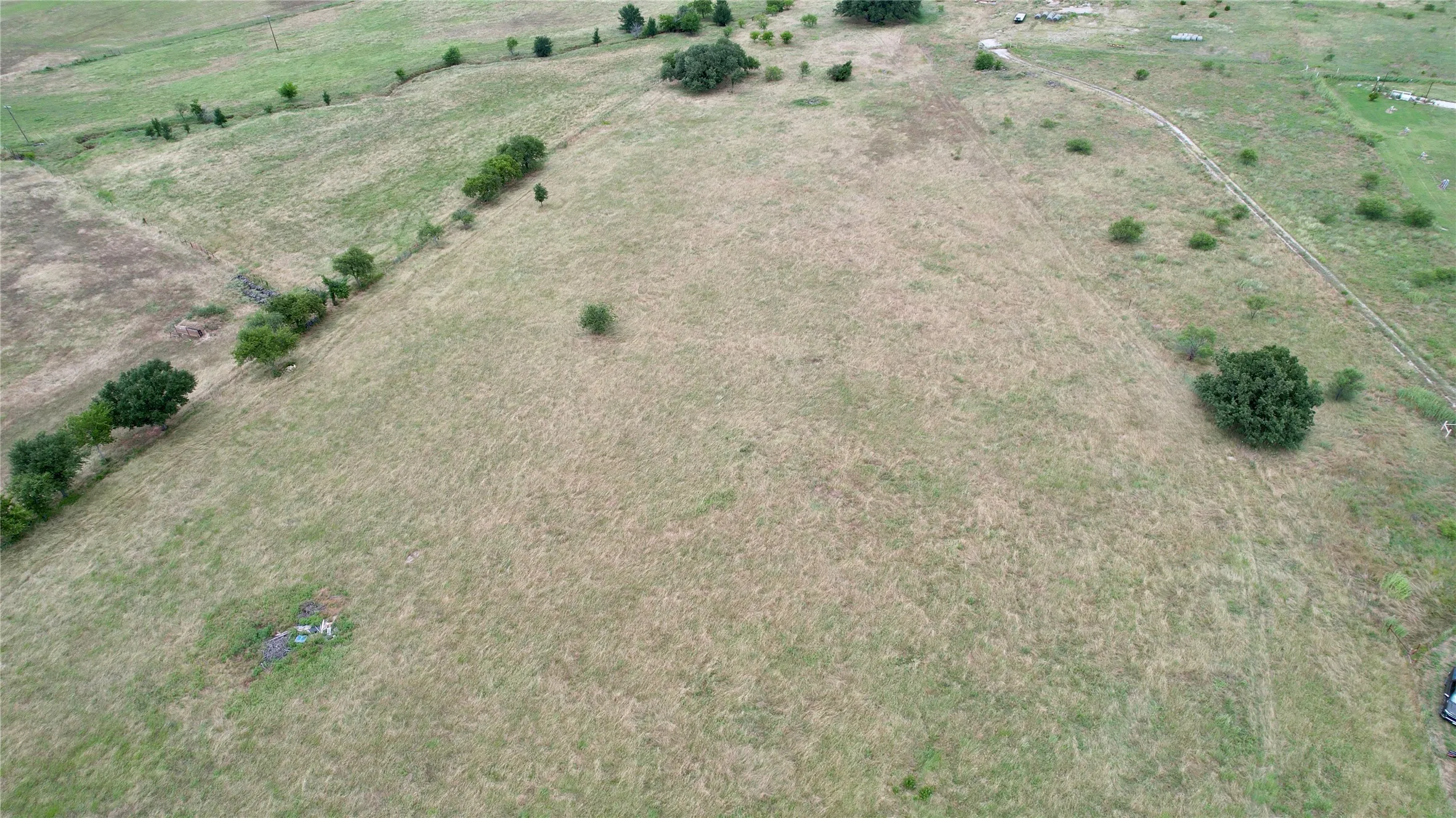 Unimproved Land For Sale in Palo Pinto County , T B D HAYES Road, Mineral Wells, Texas 76067, 0, 0, Garage spaces, 0 Sqft, built in 0, Price $181,500, mls#21307070, Real Estate Agent in Mineral Wells, Homes For Sale in Palo Pinto county, Homes For Sale in Mineral Wells, Realtor in Mineral Wells Texas, Real Estate Brokerage Independent Realty Texas, Luminita Cordes Realtor