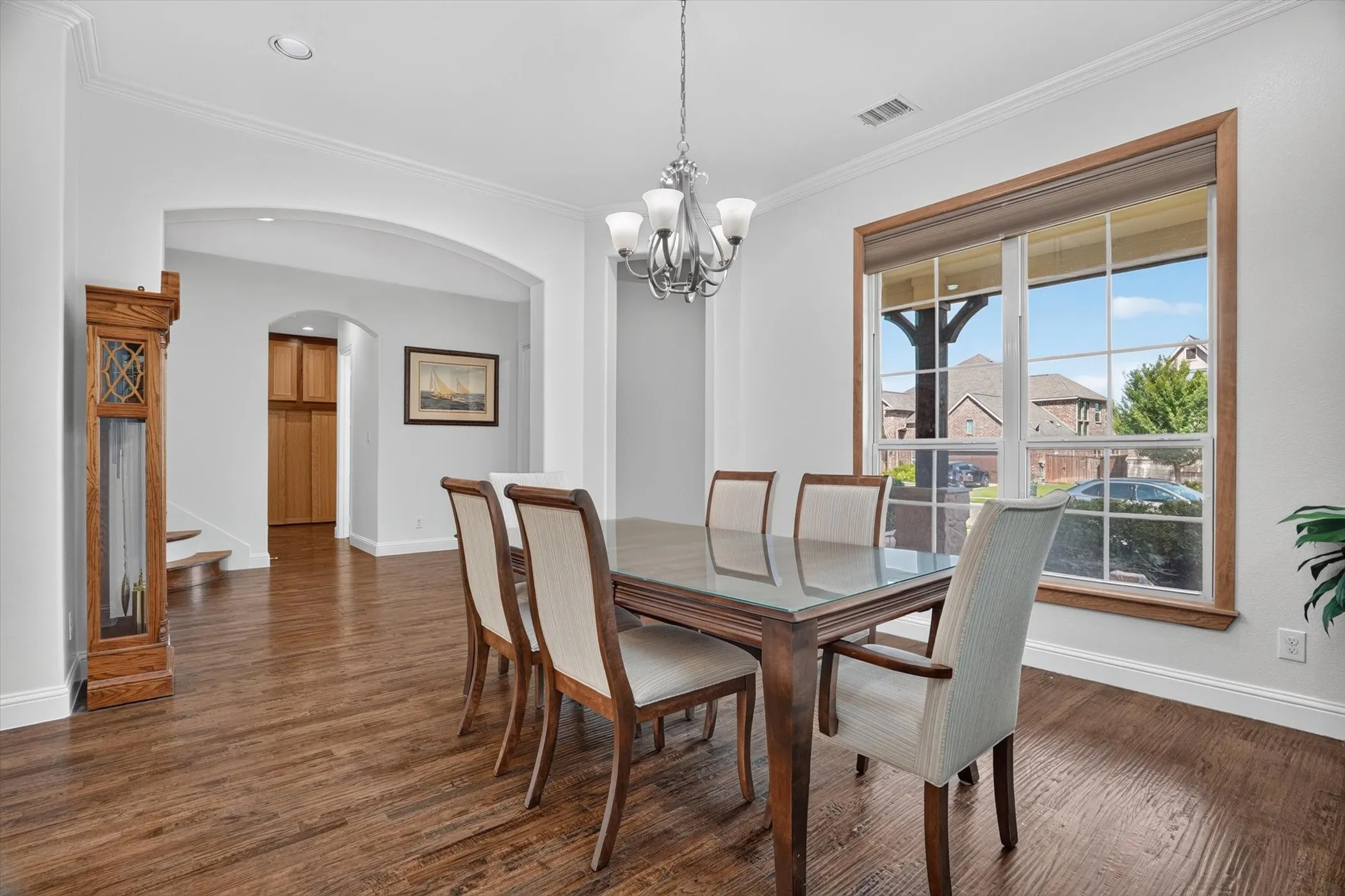 Single Family Residence For Sale in Denton County , 6627 Dolan Falls Dr, Argyle, Texas 76226, 5 Bedroom, 5 Bathroom, 3 Garage spaces, 4,240 Sqft, built in 2016, mls#21306331, Real Estate Agent in Argyle, Homes For Sale in Denton county, Homes For Sale in Argyle, Realtor in Argyle Texas, Real Estate Brokerage Independent Realty Texas, Luminita Cordes Realtor