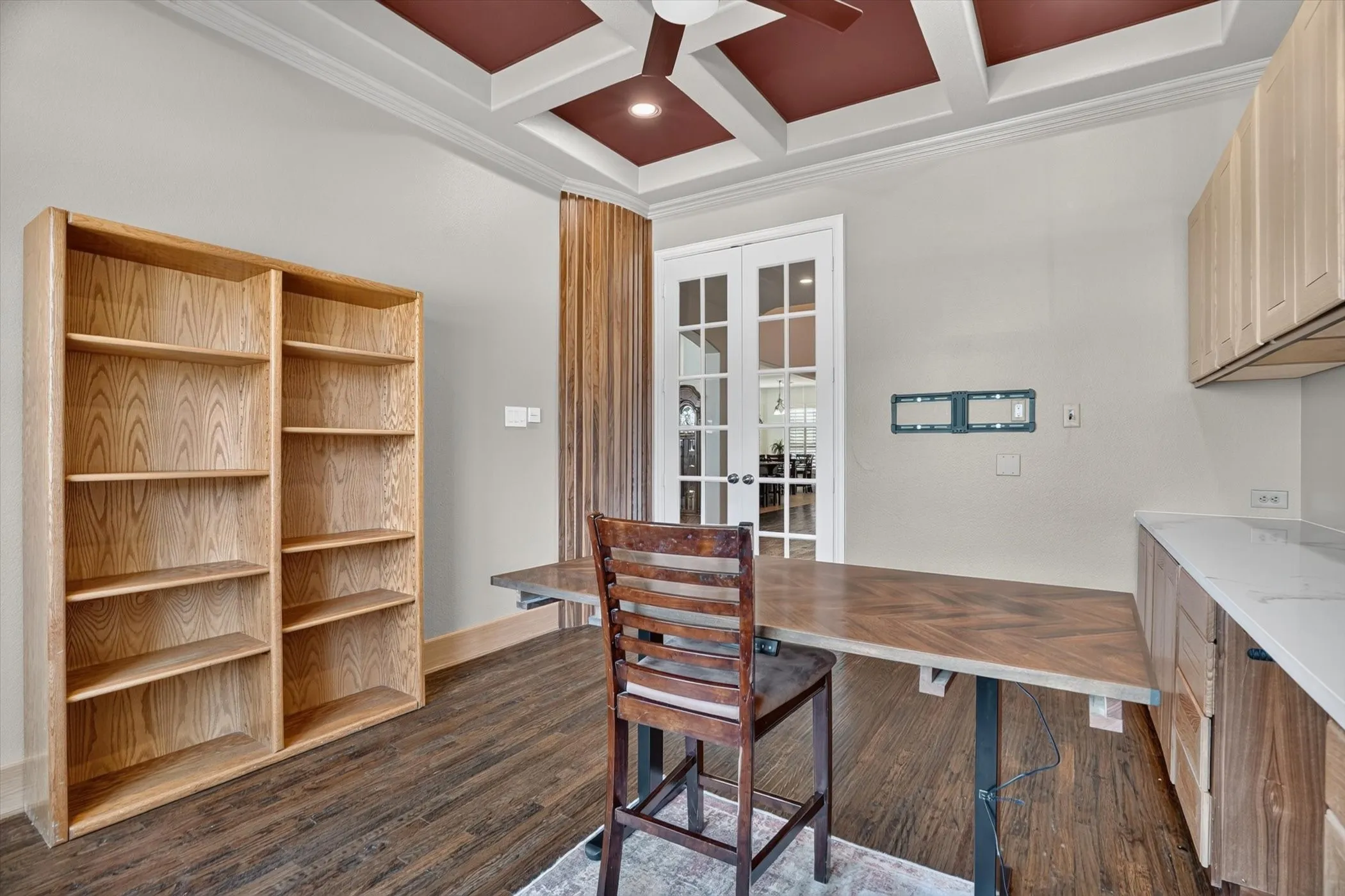 Single Family Residence For Sale in Denton County , 6627 Dolan Falls Dr, Argyle, Texas 76226, 5 Bedroom, 5 Bathroom, 3 Garage spaces, 4,240 Sqft, built in 2016, mls#21306331, Real Estate Agent in Argyle, Homes For Sale in Denton county, Homes For Sale in Argyle, Realtor in Argyle Texas, Real Estate Brokerage Independent Realty Texas, Luminita Cordes Realtor