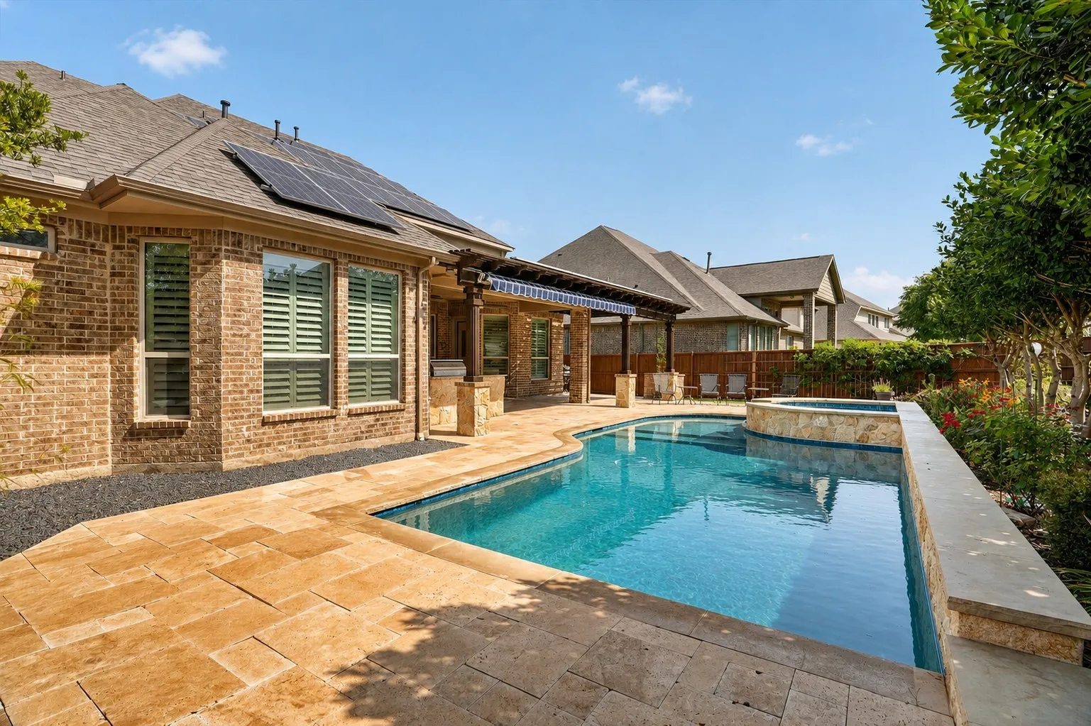 Single Family Residence For Sale in Denton County , 6627 Dolan Falls Dr, Argyle, Texas 76226, 5 Bedroom, 5 Bathroom, 3 Garage spaces, 4,240 Sqft, built in 2016, mls#21306331, Real Estate Agent in Argyle, Homes For Sale in Denton county, Homes For Sale in Argyle, Realtor in Argyle Texas, Real Estate Brokerage Independent Realty Texas, Luminita Cordes Realtor