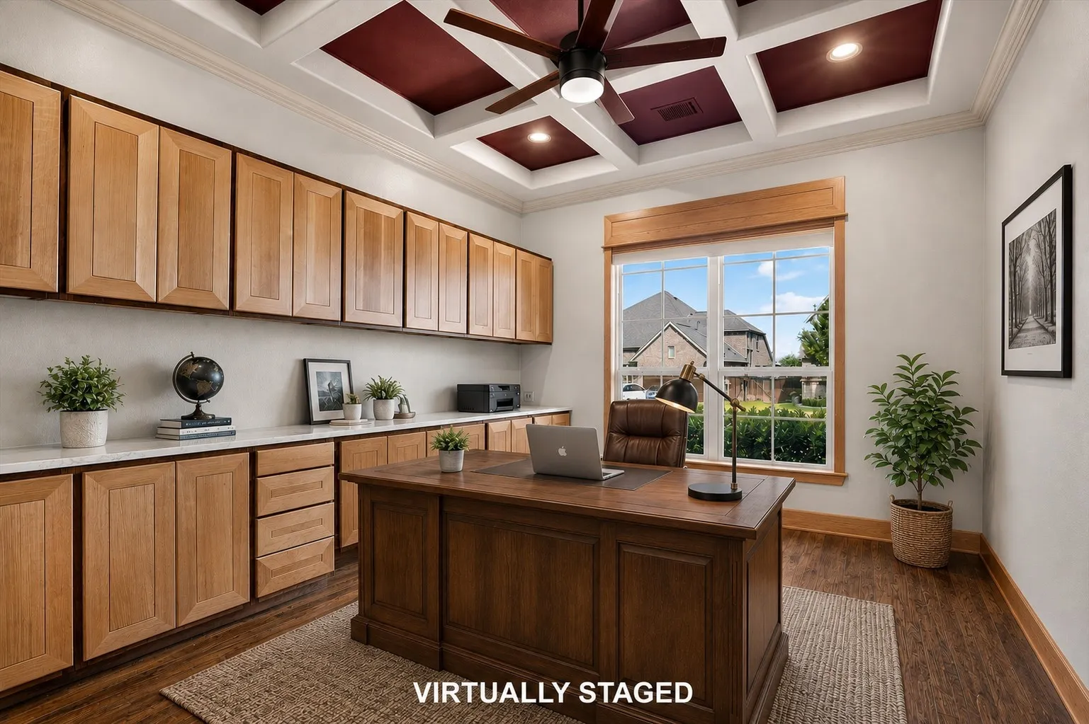 Single Family Residence For Sale in Denton County , 6627 Dolan Falls Dr, Argyle, Texas 76226, 5 Bedroom, 5 Bathroom, 3 Garage spaces, 4,240 Sqft, built in 2016, mls#21306331, Real Estate Agent in Argyle, Homes For Sale in Denton county, Homes For Sale in Argyle, Realtor in Argyle Texas, Real Estate Brokerage Independent Realty Texas, Luminita Cordes Realtor