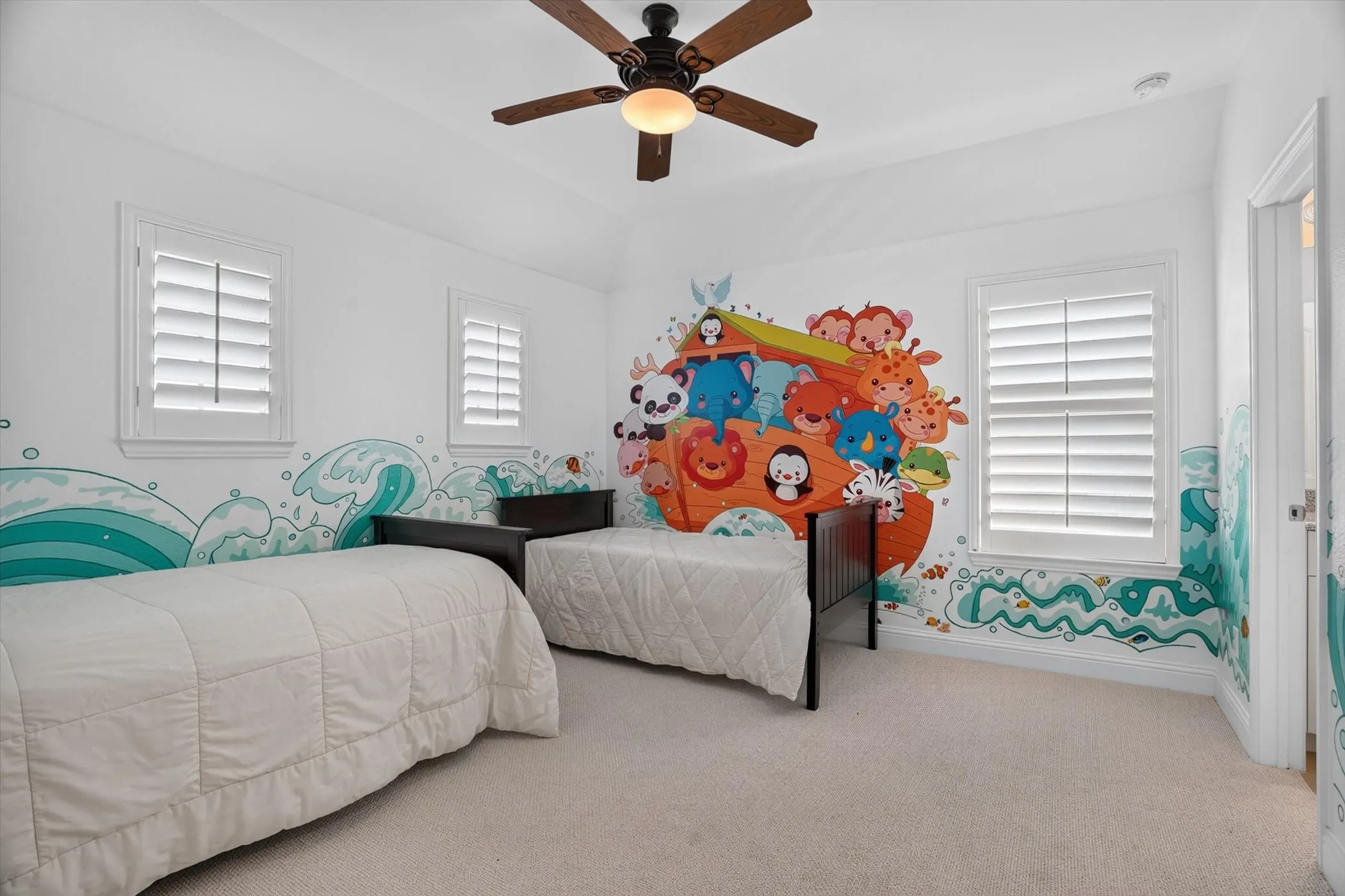 Single Family Residence For Sale in Denton County , 6627 Dolan Falls Dr, Argyle, Texas 76226, 5 Bedroom, 5 Bathroom, 3 Garage spaces, 4,240 Sqft, built in 2016, mls#21306331, Real Estate Agent in Argyle, Homes For Sale in Denton county, Homes For Sale in Argyle, Realtor in Argyle Texas, Real Estate Brokerage Independent Realty Texas, Luminita Cordes Realtor