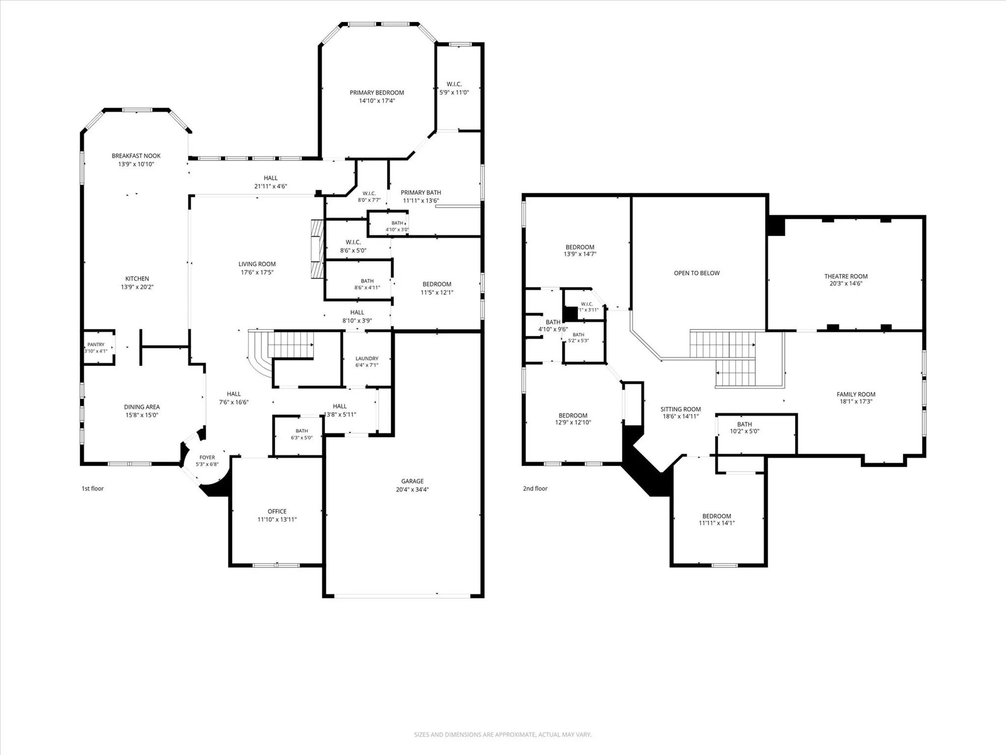 Single Family Residence For Sale in Denton County , 6627 Dolan Falls Dr, Argyle, Texas 76226, 5 Bedroom, 5 Bathroom, 3 Garage spaces, 4,240 Sqft, built in 2016, mls#21306331, Real Estate Agent in Argyle, Homes For Sale in Denton county, Homes For Sale in Argyle, Realtor in Argyle Texas, Real Estate Brokerage Independent Realty Texas, Luminita Cordes Realtor