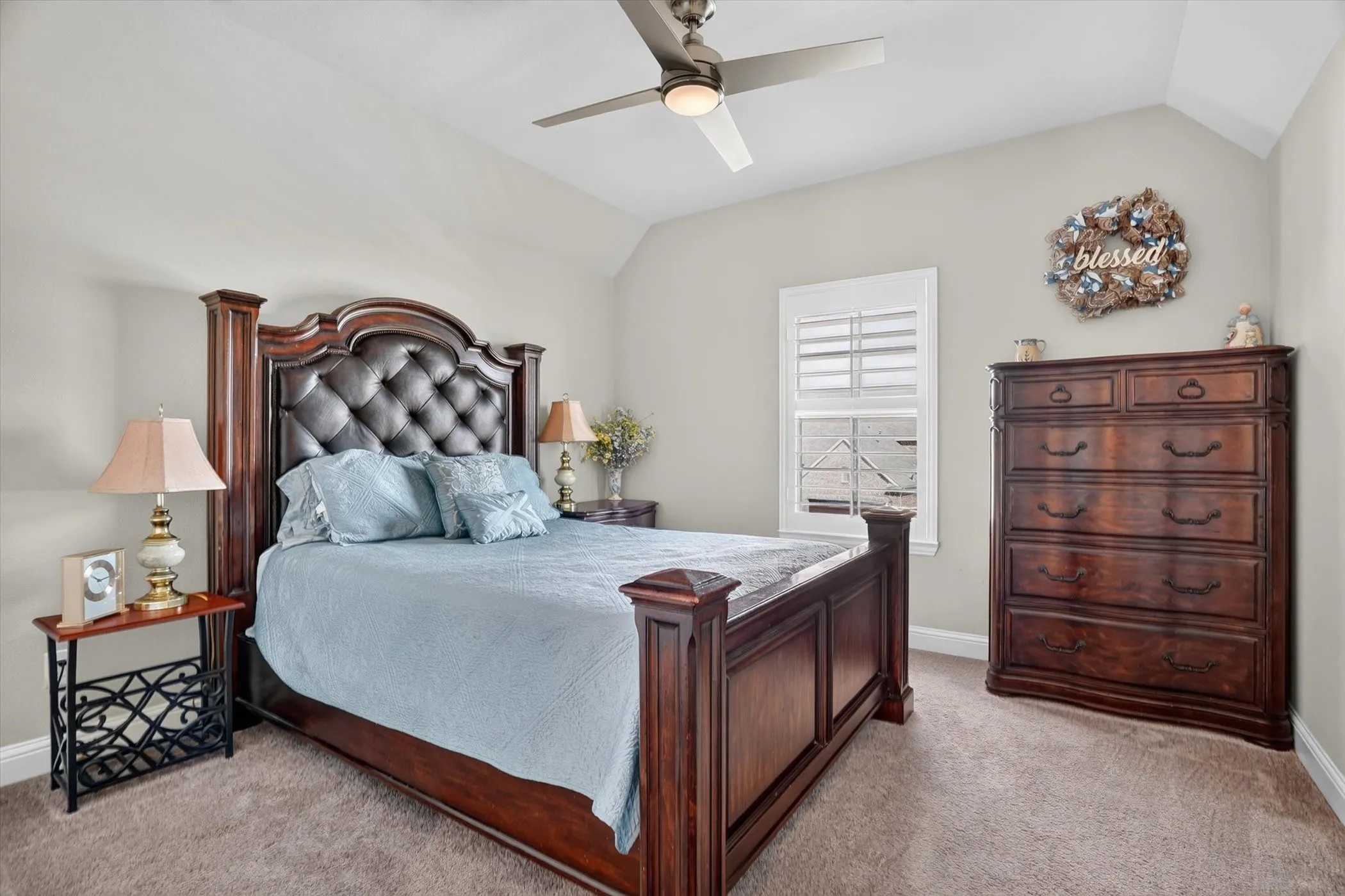 Single Family Residence For Sale in Denton County , 6627 Dolan Falls Dr, Argyle, Texas 76226, 5 Bedroom, 5 Bathroom, 3 Garage spaces, 4,240 Sqft, built in 2016, mls#21306331, Real Estate Agent in Argyle, Homes For Sale in Denton county, Homes For Sale in Argyle, Realtor in Argyle Texas, Real Estate Brokerage Independent Realty Texas, Luminita Cordes Realtor