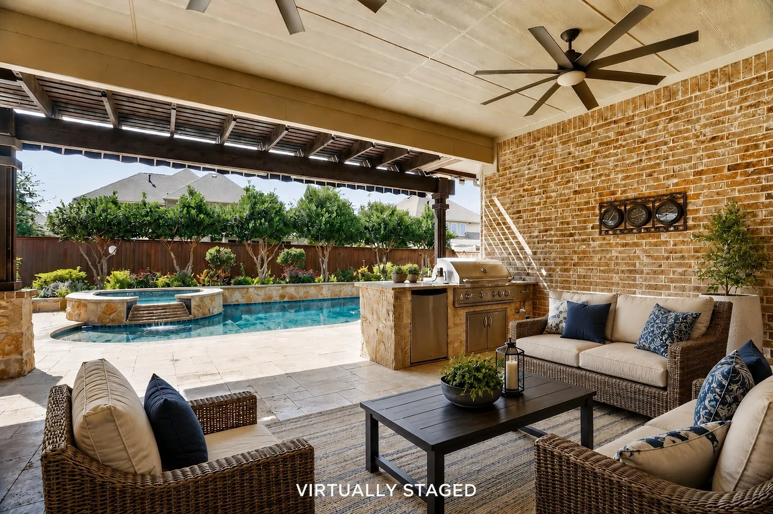 Single Family Residence For Sale in Denton County , 6627 Dolan Falls Dr, Argyle, Texas 76226, 5 Bedroom, 5 Bathroom, 3 Garage spaces, 4,240 Sqft, built in 2016, mls#21306331, Real Estate Agent in Argyle, Homes For Sale in Denton county, Homes For Sale in Argyle, Realtor in Argyle Texas, Real Estate Brokerage Independent Realty Texas, Luminita Cordes Realtor