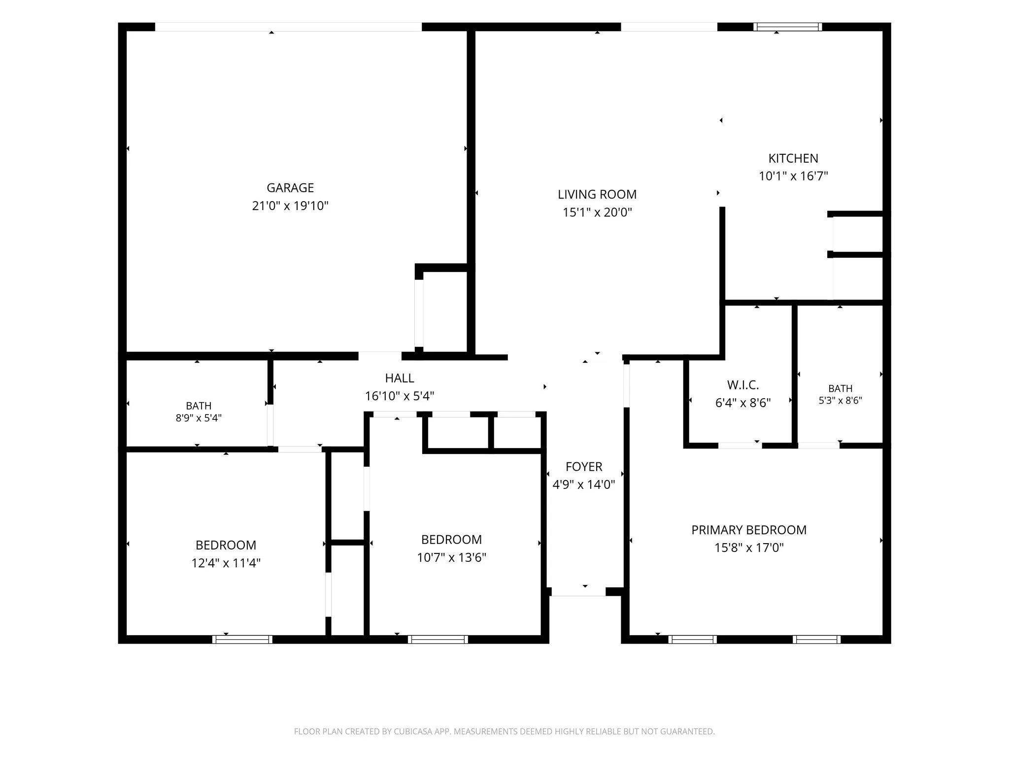 Single Family Residence For Sale in Denton County , 3122 Furneaux Lane, Carrollton, Texas 75007, 3 Bedroom, 2 Bathroom, 2 Garage spaces, 1,437 Sqft, built in 1973, mls#21303280, Real Estate Agent in Carrollton, Homes For Sale in Denton county, Homes For Sale in Carrollton, Realtor in Carrollton Texas, Real Estate Brokerage Independent Realty Texas, Luminita Cordes Realtor