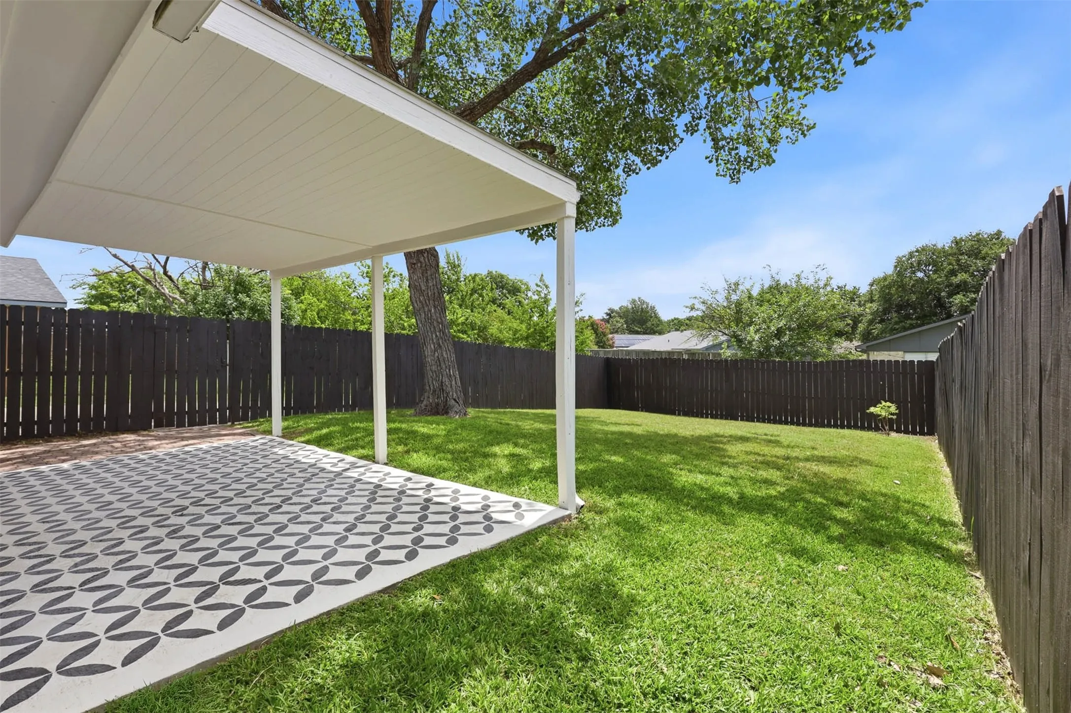 Single Family Residence For Sale in Denton County , 3122 Furneaux Lane, Carrollton, Texas 75007, 3 Bedroom, 2 Bathroom, 2 Garage spaces, 1,437 Sqft, built in 1973, mls#21303280, Real Estate Agent in Carrollton, Homes For Sale in Denton county, Homes For Sale in Carrollton, Realtor in Carrollton Texas, Real Estate Brokerage Independent Realty Texas, Luminita Cordes Realtor