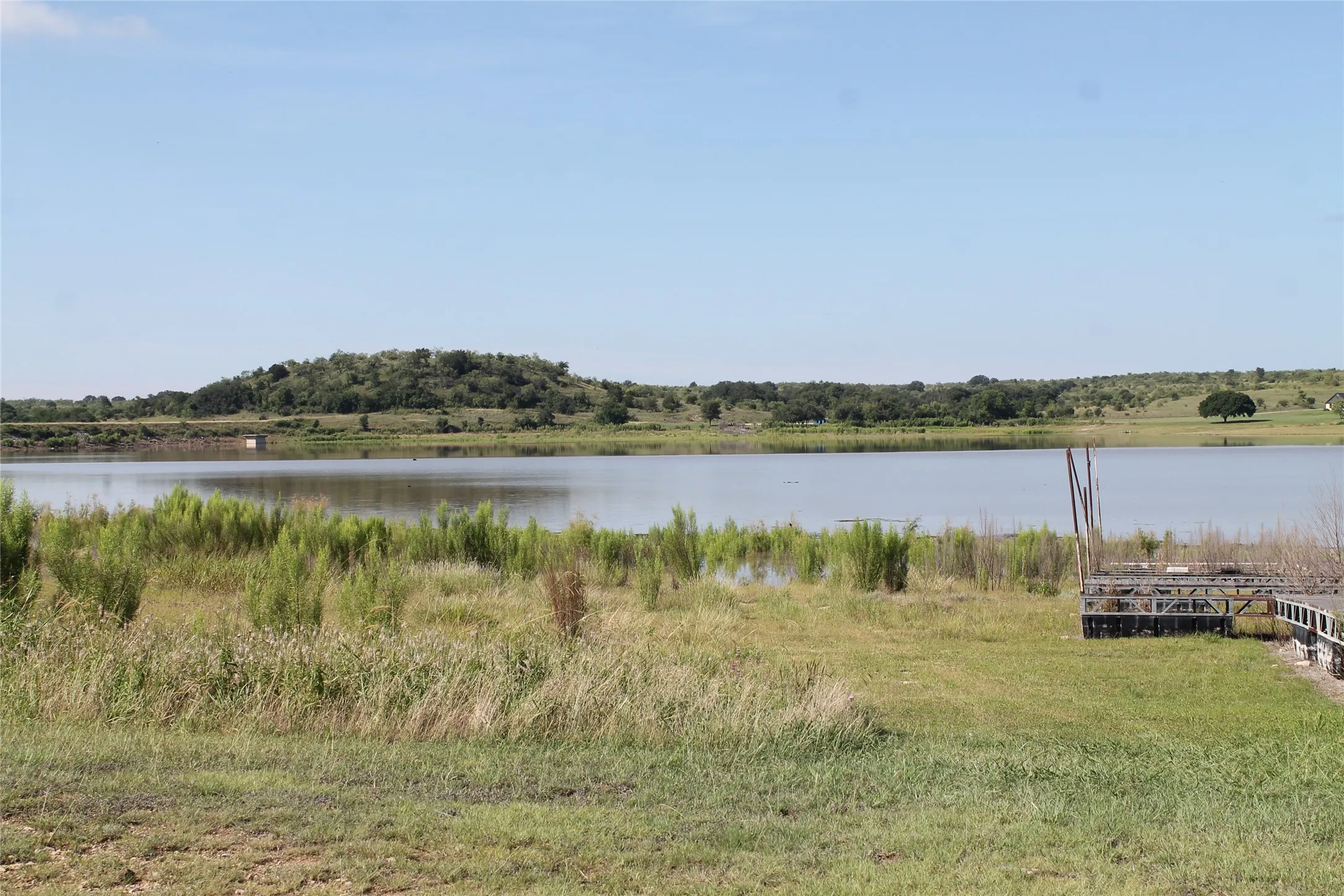 Unimproved Land For Sale in Comanche County , 688 Comanche Lake Road, Comanche, Texas 76442, 0, 0, Garage spaces, 0 Sqft, built in 0, mls#21307082, Real Estate Agent in Comanche, Homes For Sale in Comanche county, Homes For Sale in Comanche, Realtor in Comanche Texas, Real Estate Brokerage Independent Realty Texas, Luminita Cordes Realtor