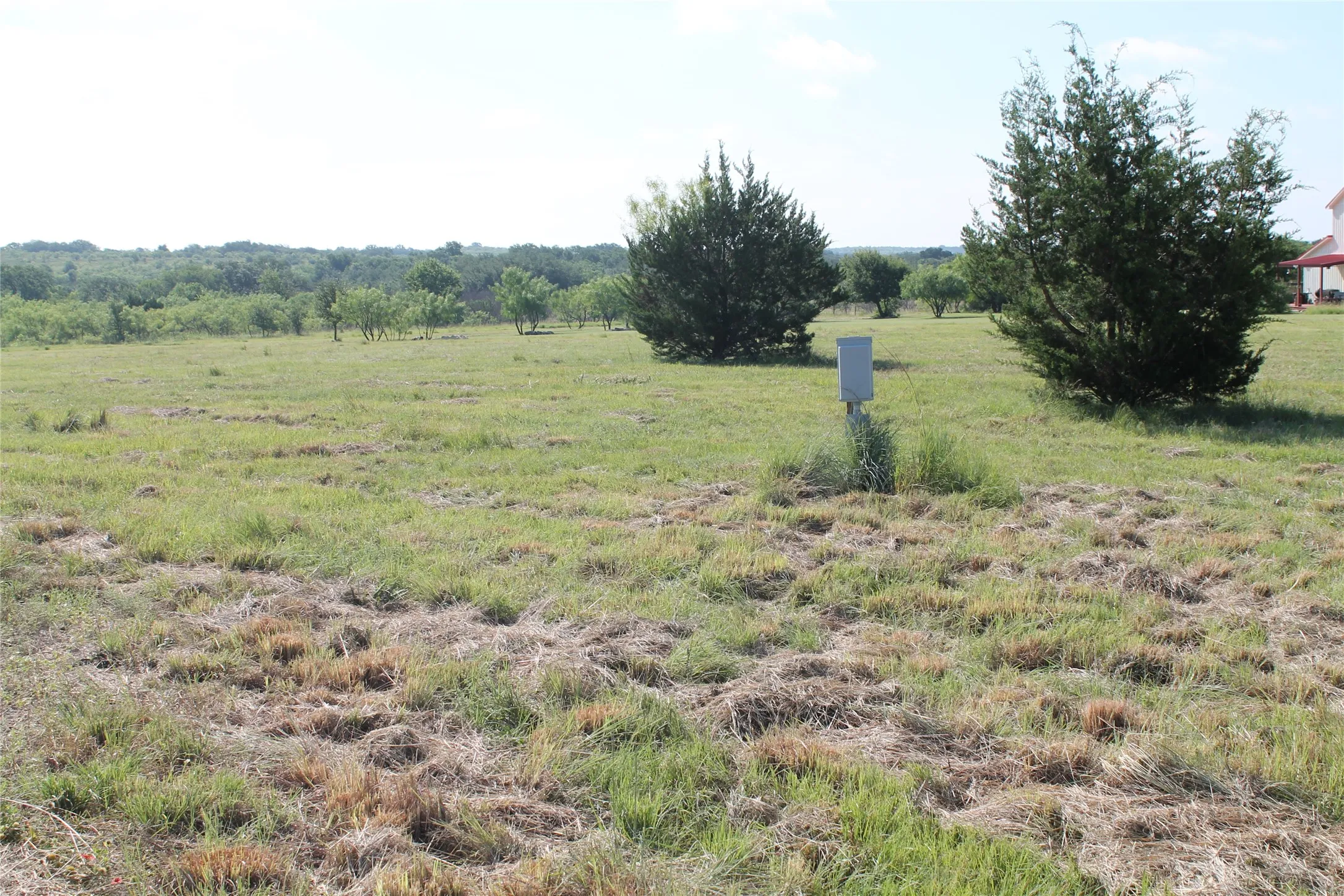 Unimproved Land For Sale in Comanche County , 688 Comanche Lake Road, Comanche, Texas 76442, 0, 0, Garage spaces, 0 Sqft, built in 0, mls#21307082, Real Estate Agent in Comanche, Homes For Sale in Comanche county, Homes For Sale in Comanche, Realtor in Comanche Texas, Real Estate Brokerage Independent Realty Texas, Luminita Cordes Realtor