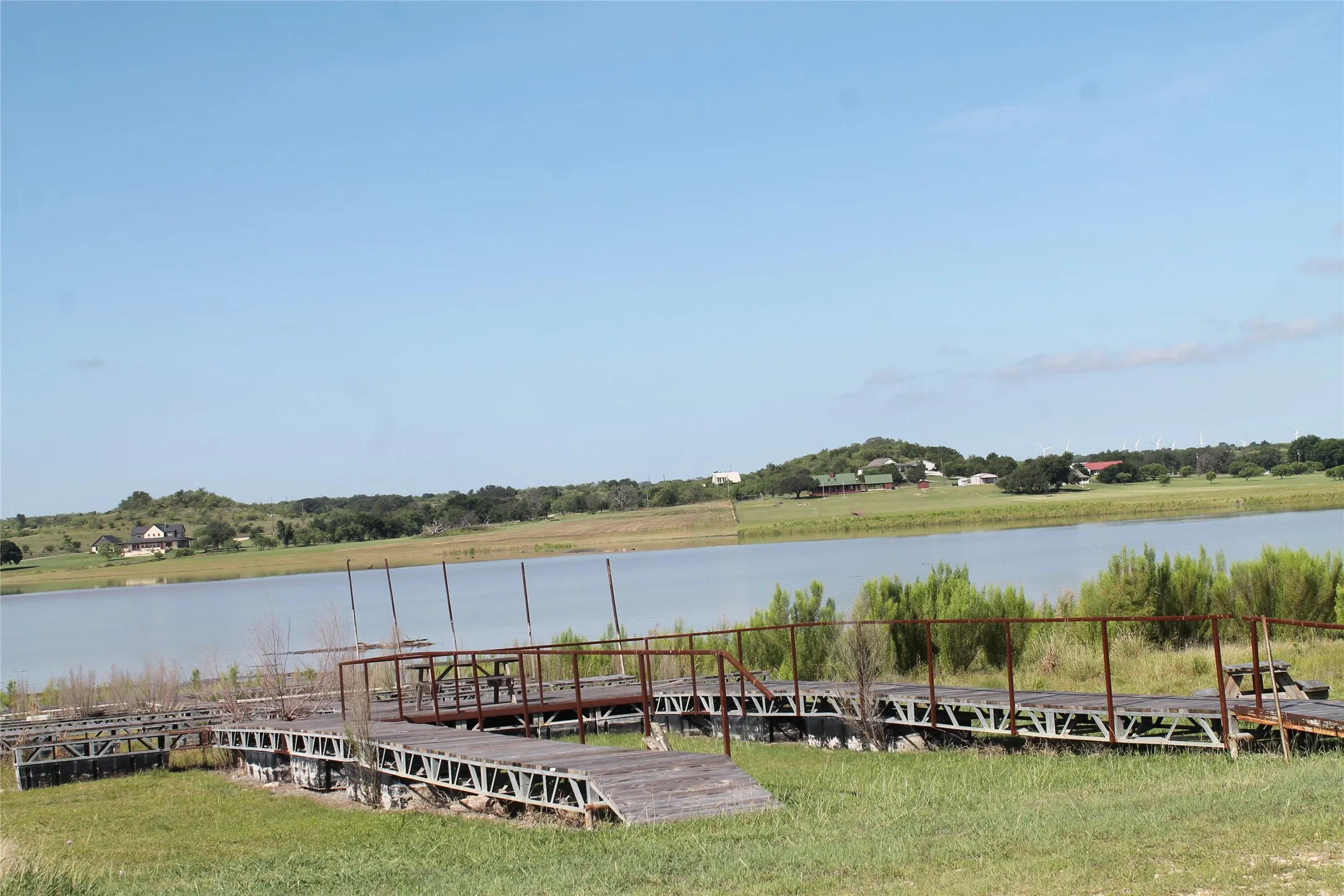 Unimproved Land For Sale in Comanche County , 688 Comanche Lake Road, Comanche, Texas 76442, 0, 0, Garage spaces, 0 Sqft, built in 0, mls#21307082, Real Estate Agent in Comanche, Homes For Sale in Comanche county, Homes For Sale in Comanche, Realtor in Comanche Texas, Real Estate Brokerage Independent Realty Texas, Luminita Cordes Realtor