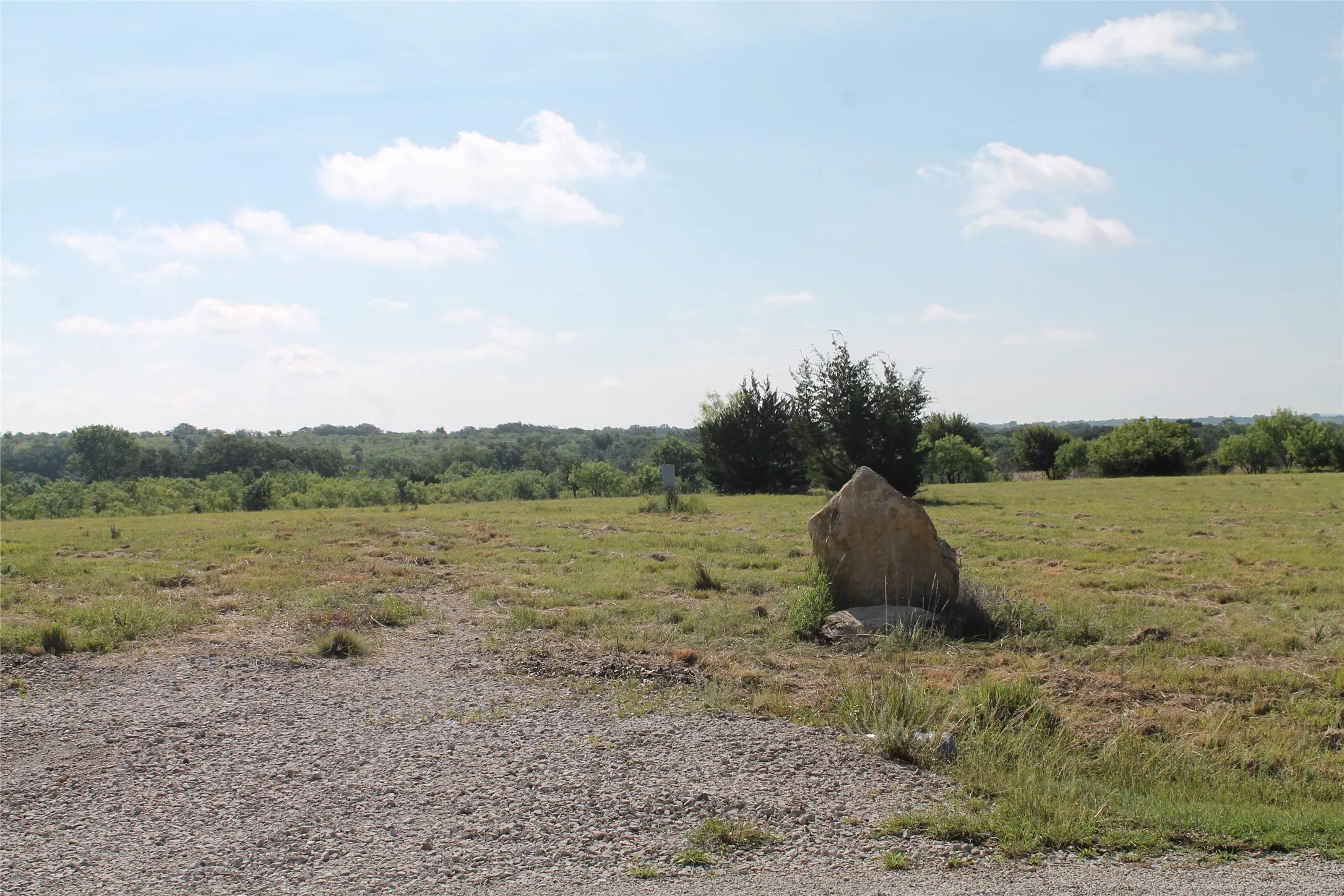 Unimproved Land For Sale in Comanche County , 688 Comanche Lake Road, Comanche, Texas 76442, 0, 0, Garage spaces, 0 Sqft, built in 0, mls#21307082, Real Estate Agent in Comanche, Homes For Sale in Comanche county, Homes For Sale in Comanche, Realtor in Comanche Texas, Real Estate Brokerage Independent Realty Texas, Luminita Cordes Realtor