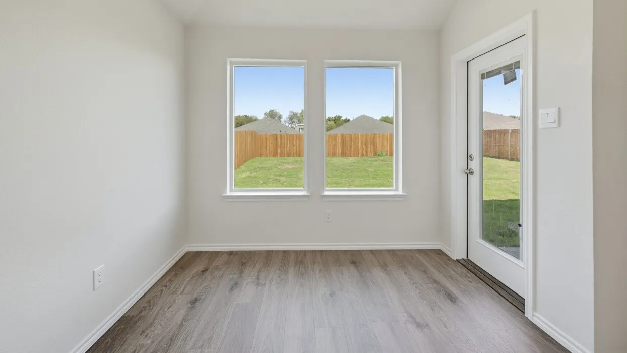 Single Family Residence For Sale in Smith County , 5032 Shumard Drive, Lindale, Texas 75771, 3 Bedroom, 2 Bathroom, 2 Garage spaces, 1,264 Sqft, built in 2026, mls#21307093, Real Estate Agent in Lindale, Homes For Sale in Smith county, Homes For Sale in Lindale, Realtor in Lindale Texas, Real Estate Brokerage Independent Realty Texas, Luminita Cordes Realtor