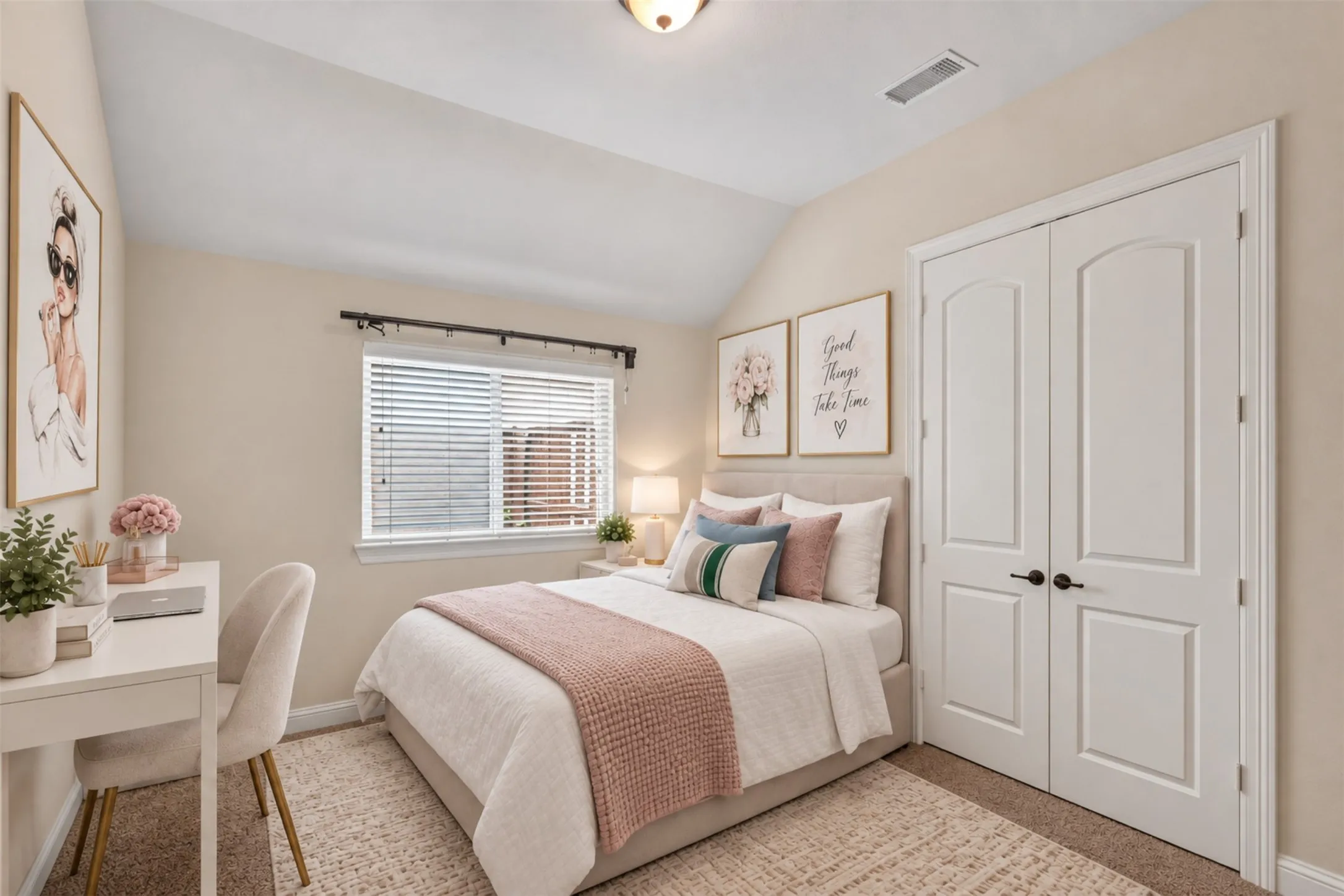 Single Family Residence For Sale in Collin County , 14888 Story Lane, Frisco, Texas 75035, 3 Bedroom, 3 Bathroom, 3 Garage spaces, 3,081 Sqft, built in 2010, mls#21297566, Real Estate Agent in Frisco, Homes For Sale in Collin county, Homes For Sale in Frisco, Realtor in Frisco Texas, Real Estate Brokerage Independent Realty Texas, Luminita Cordes Realtor