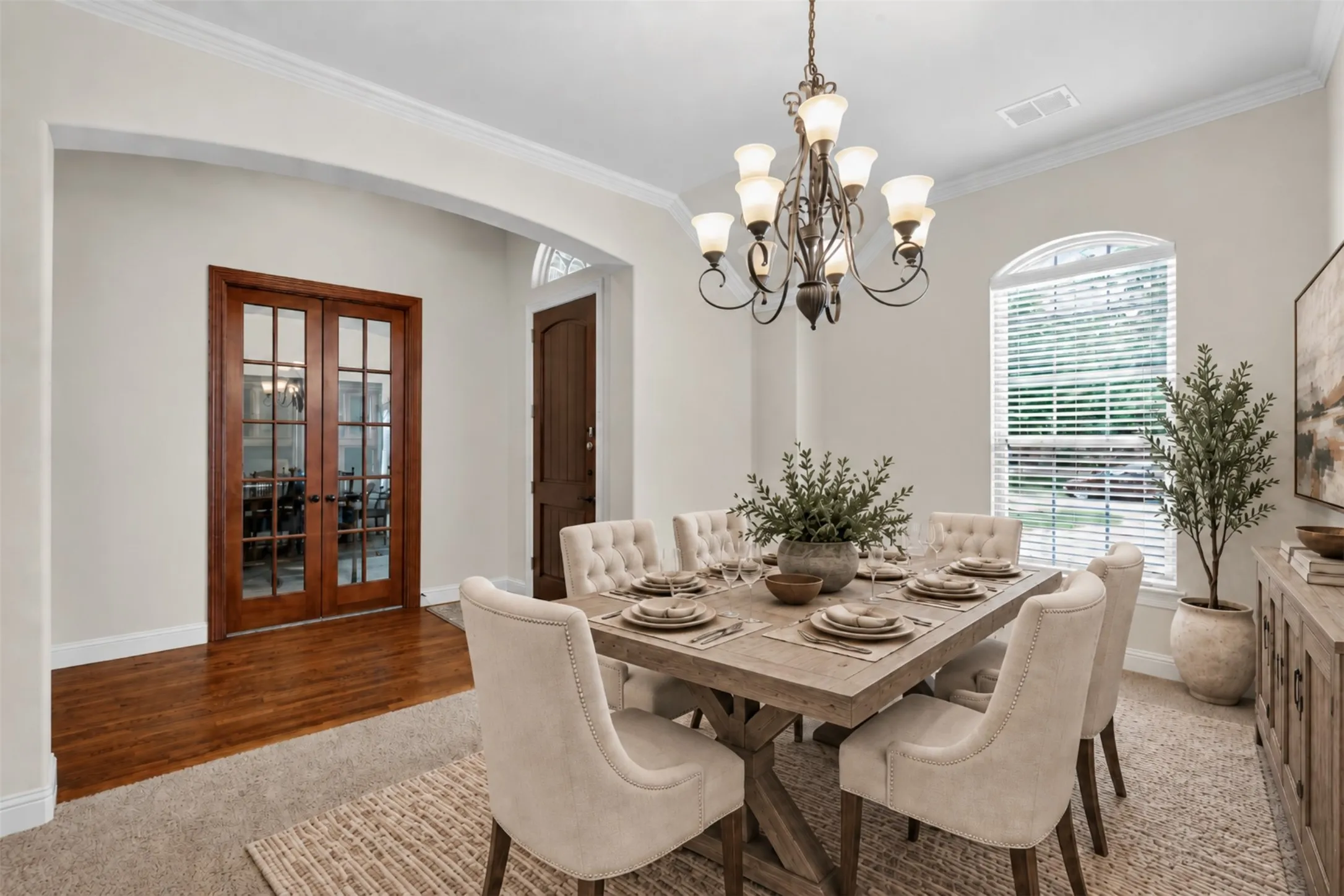 Single Family Residence For Sale in Collin County , 14888 Story Lane, Frisco, Texas 75035, 3 Bedroom, 3 Bathroom, 3 Garage spaces, 3,081 Sqft, built in 2010, mls#21297566, Real Estate Agent in Frisco, Homes For Sale in Collin county, Homes For Sale in Frisco, Realtor in Frisco Texas, Real Estate Brokerage Independent Realty Texas, Luminita Cordes Realtor