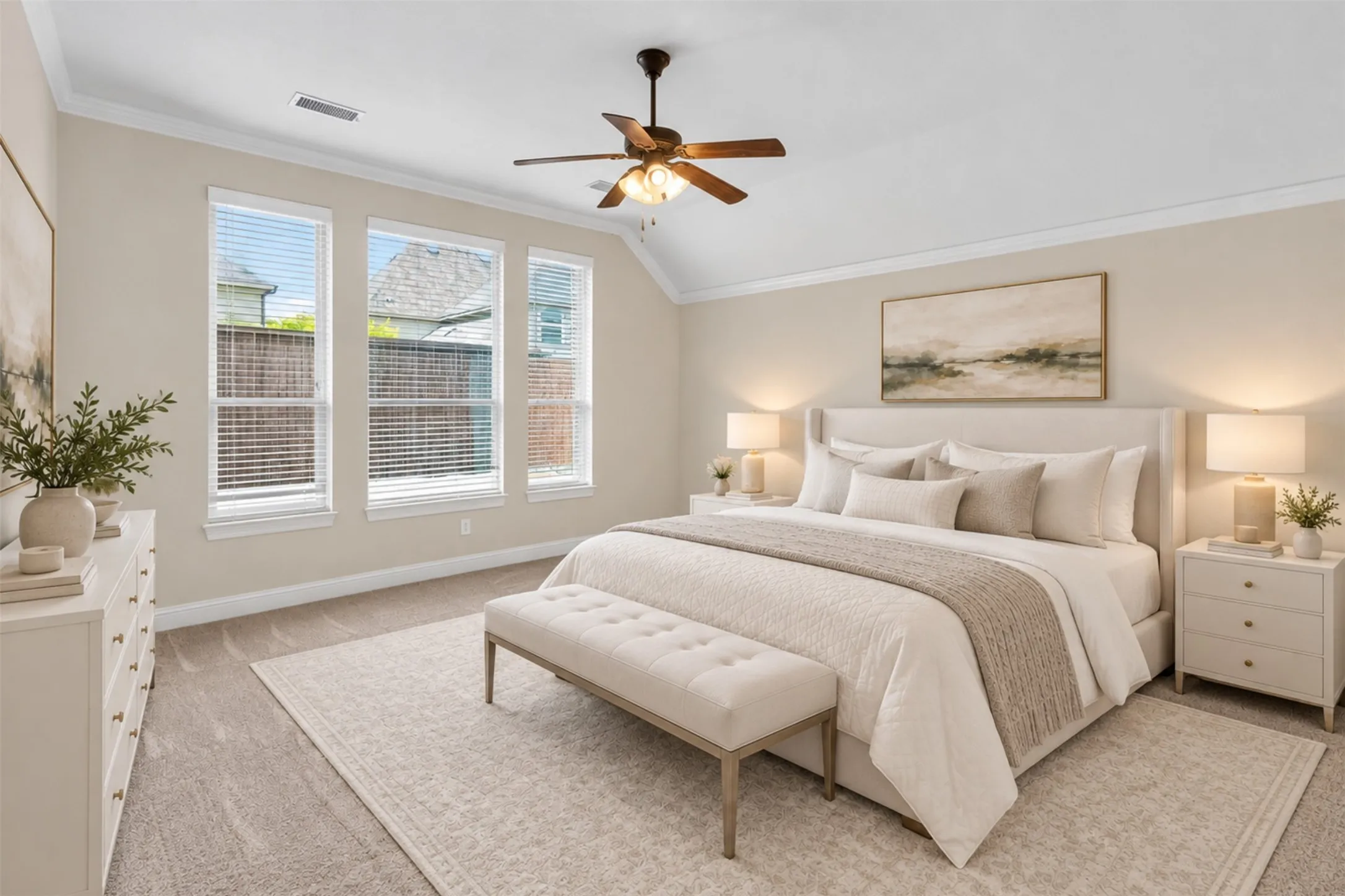 Single Family Residence For Sale in Collin County , 14888 Story Lane, Frisco, Texas 75035, 3 Bedroom, 3 Bathroom, 3 Garage spaces, 3,081 Sqft, built in 2010, mls#21297566, Real Estate Agent in Frisco, Homes For Sale in Collin county, Homes For Sale in Frisco, Realtor in Frisco Texas, Real Estate Brokerage Independent Realty Texas, Luminita Cordes Realtor